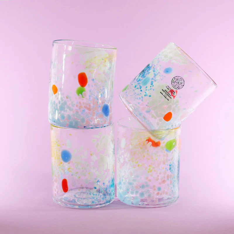 Elf Glass by Studio Arhoj - Image 5
