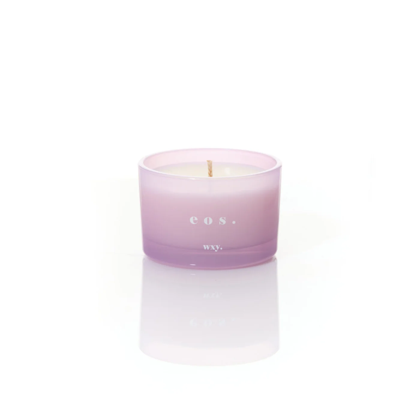 WXY Eos Candle - Image 4