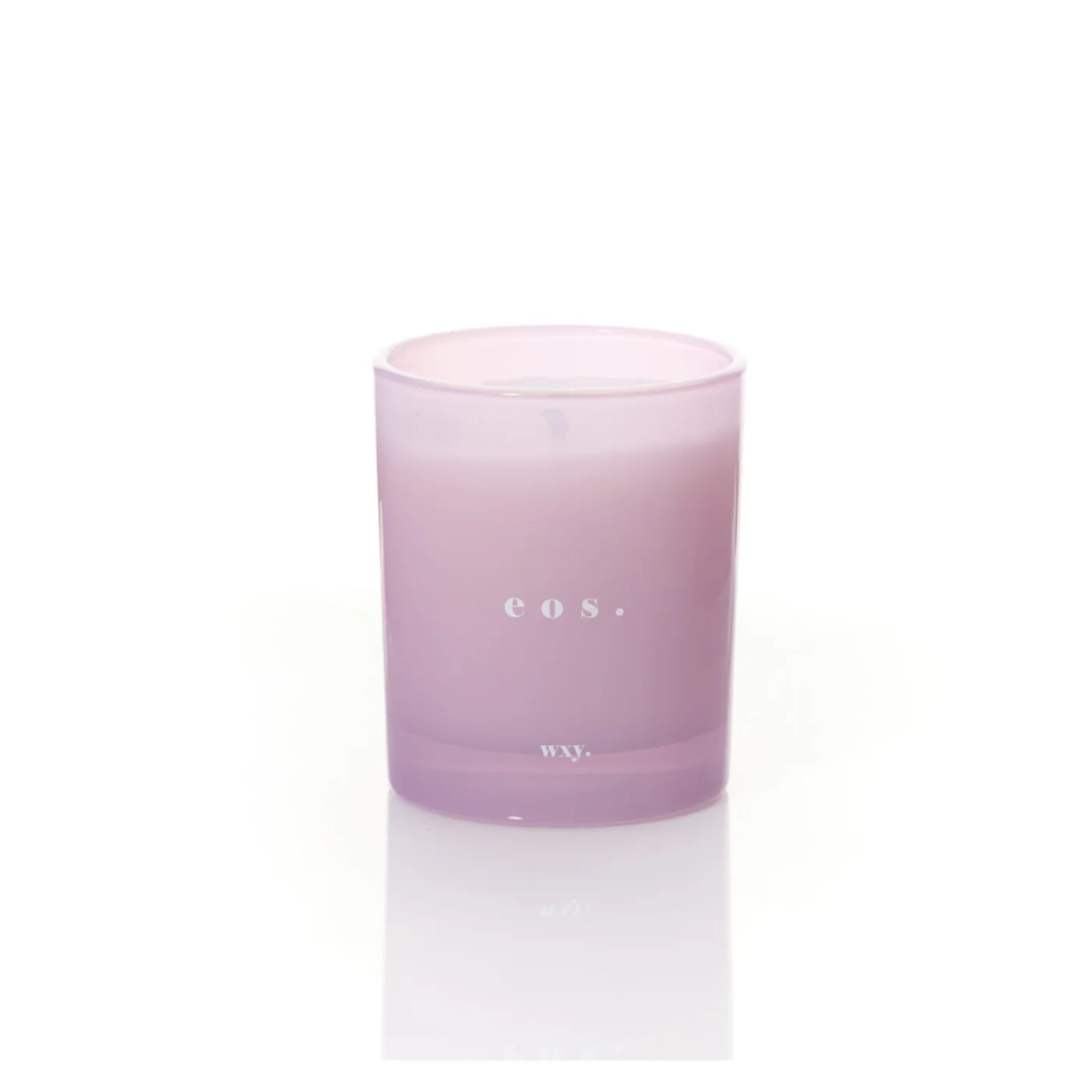 WXY Eos Candle - Image 5