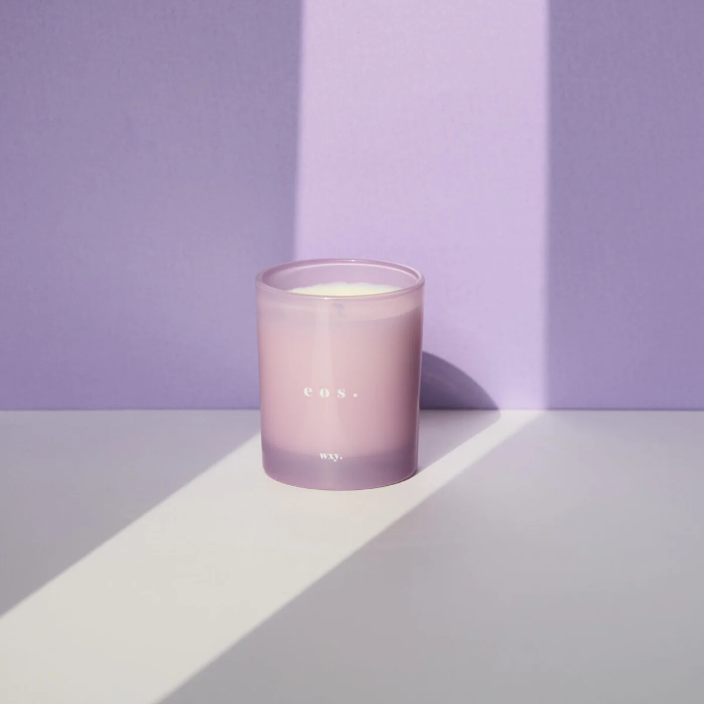 WXY Eos Candle - Image 6