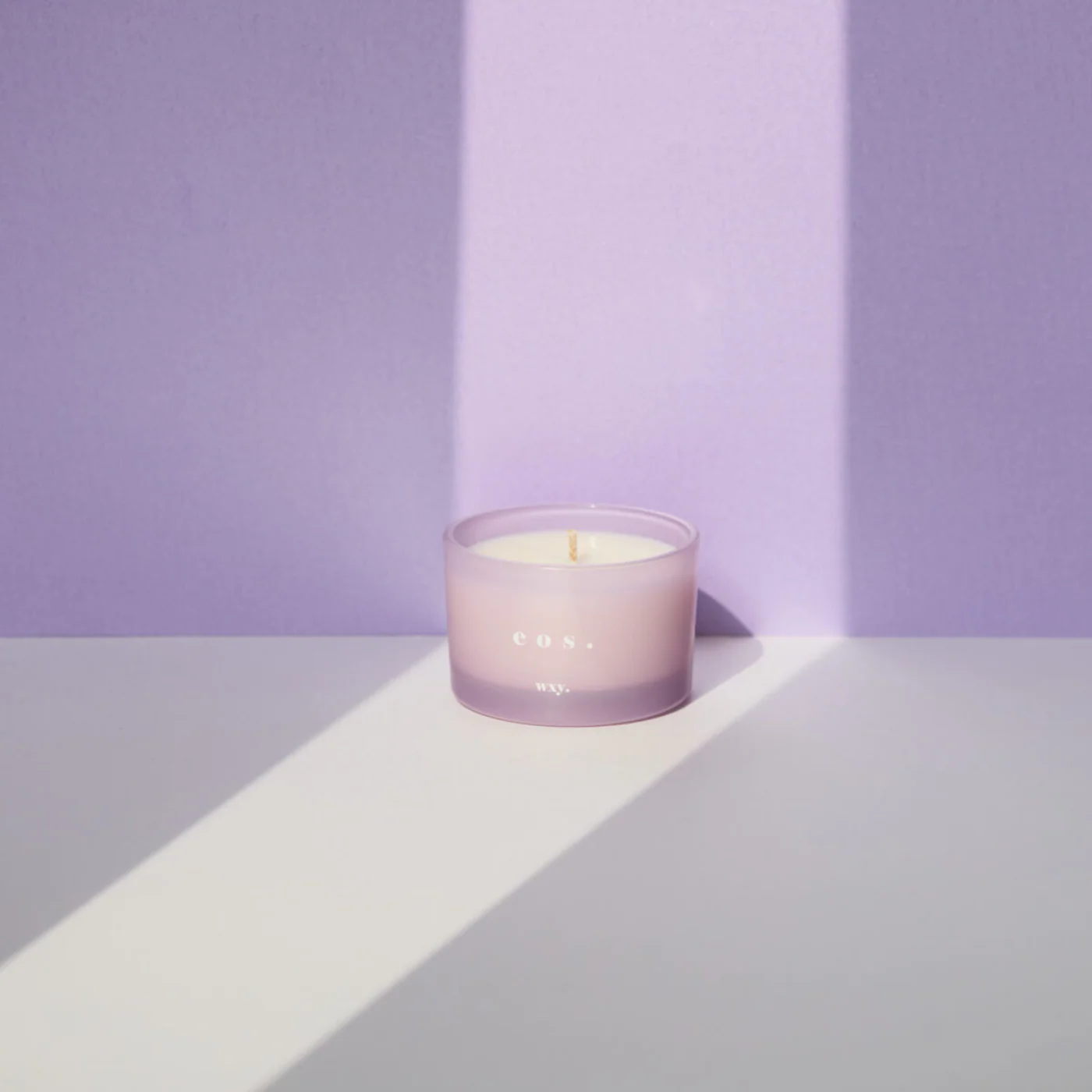 WXY Eos Candle - Image 7