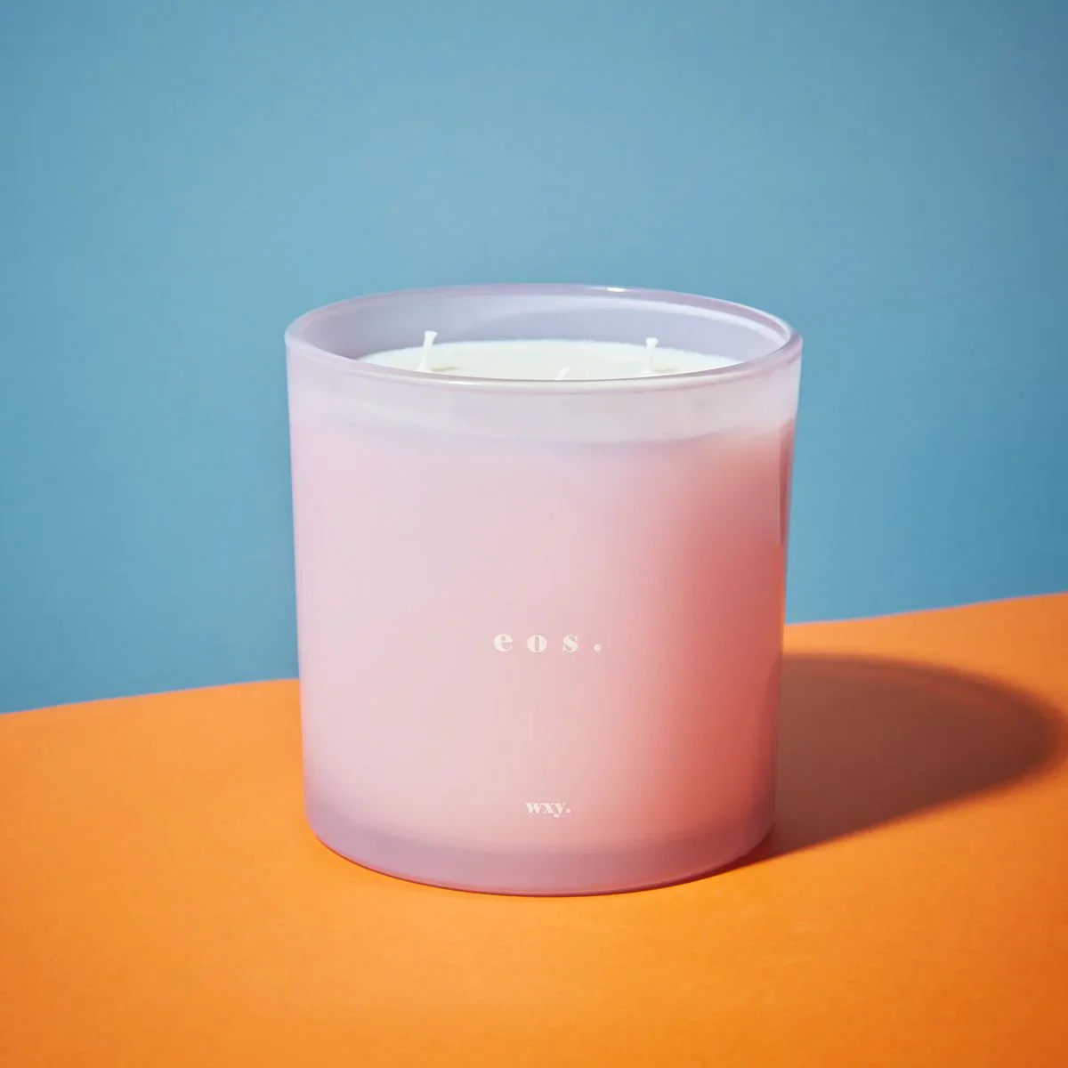 WXY Eos Candle - Image 8