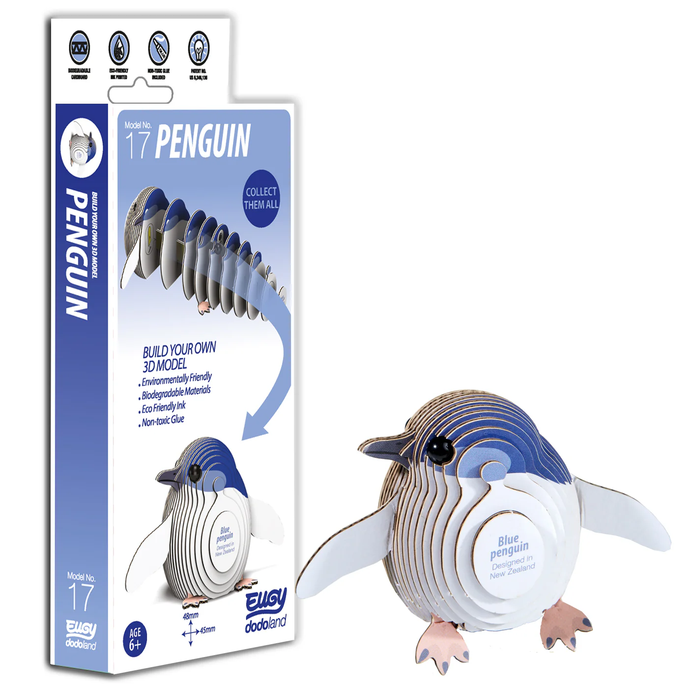 Animal Eugy - Image 5