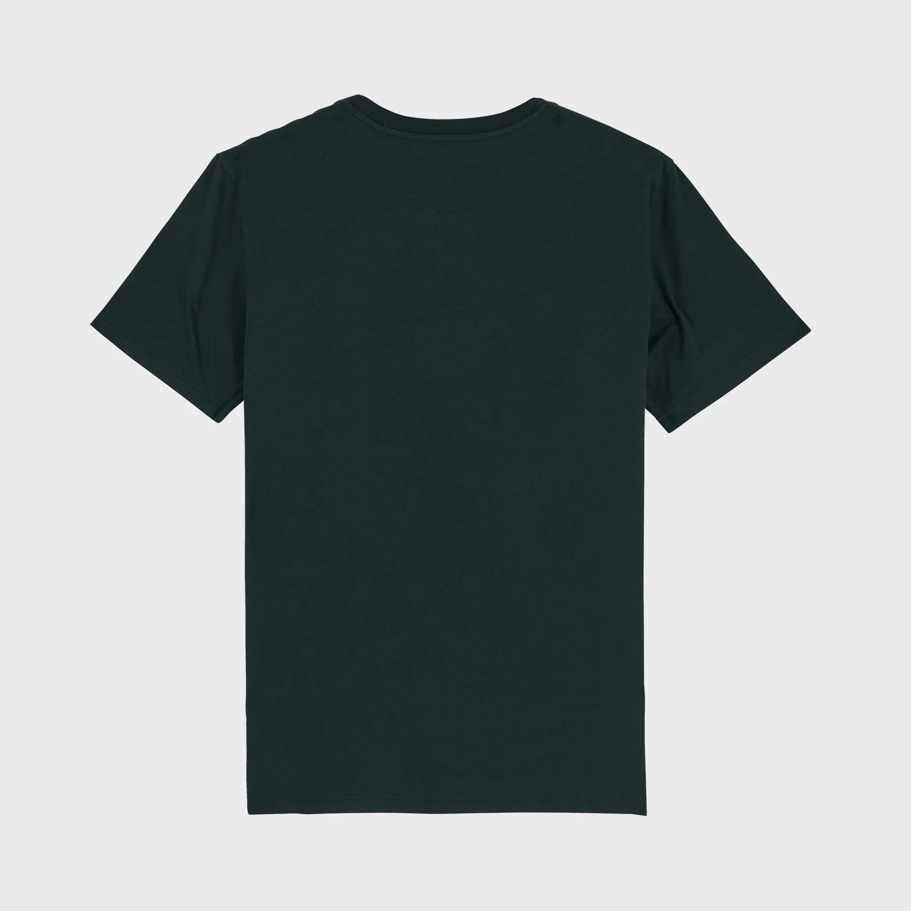 F*** It Slogan T-Shirt by David Shrigley - Image 3