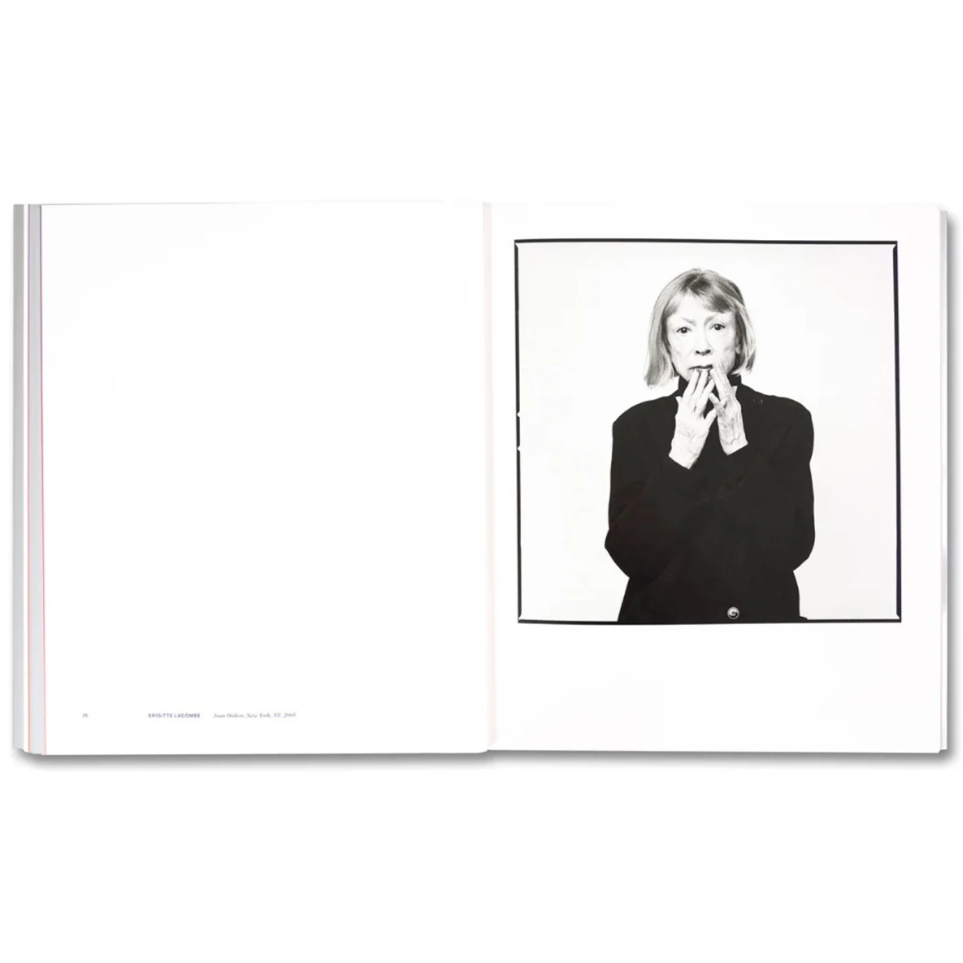 Face to Face: Portraits of Artists - Image 2
