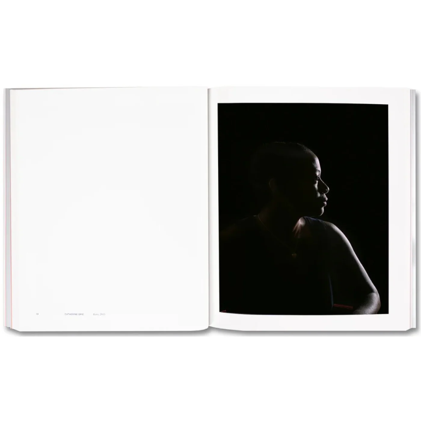 Face to Face: Portraits of Artists - Image 3