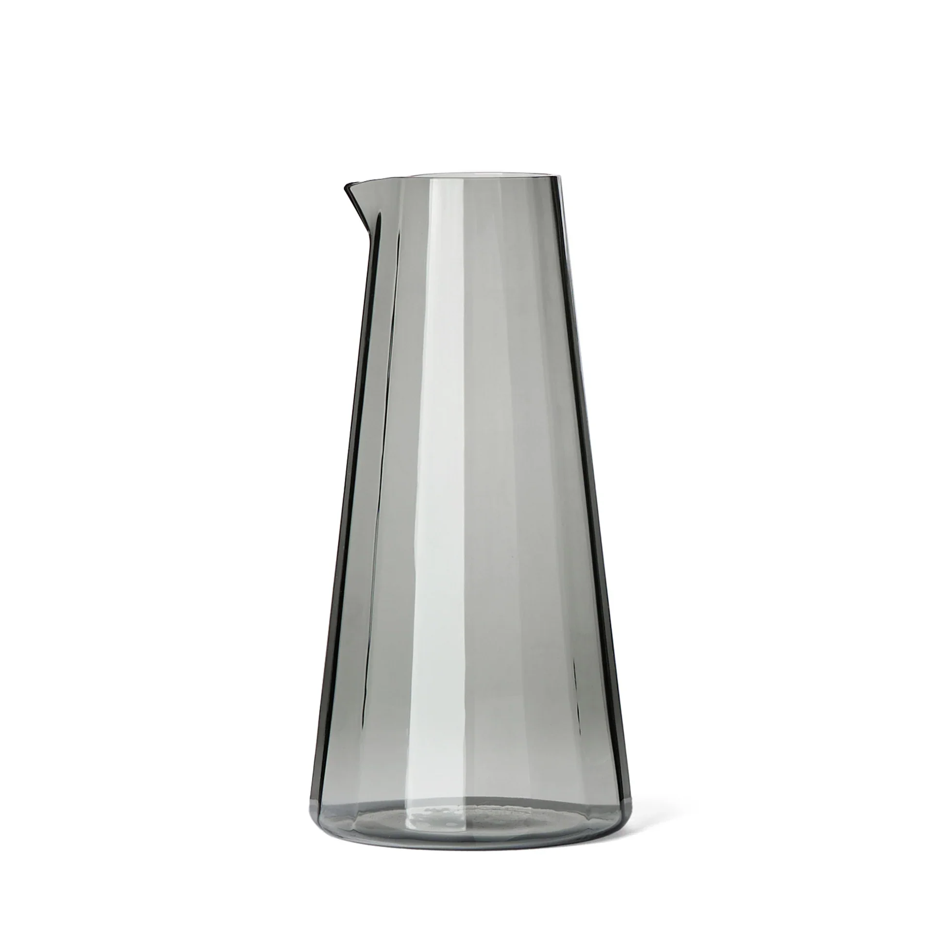 The Conran Shop – Fade Carafe
