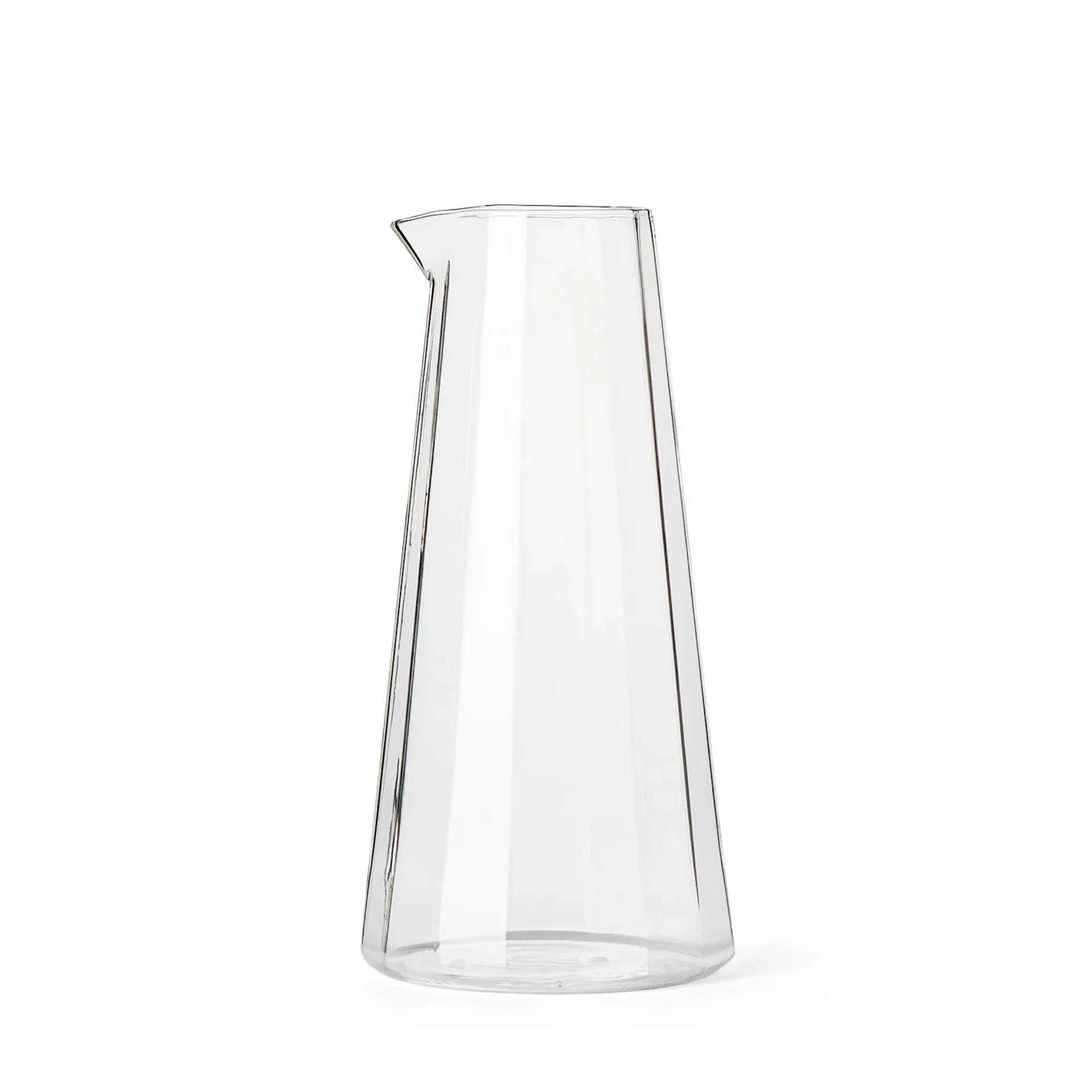 The Conran Shop – Fade Carafe - Image 2