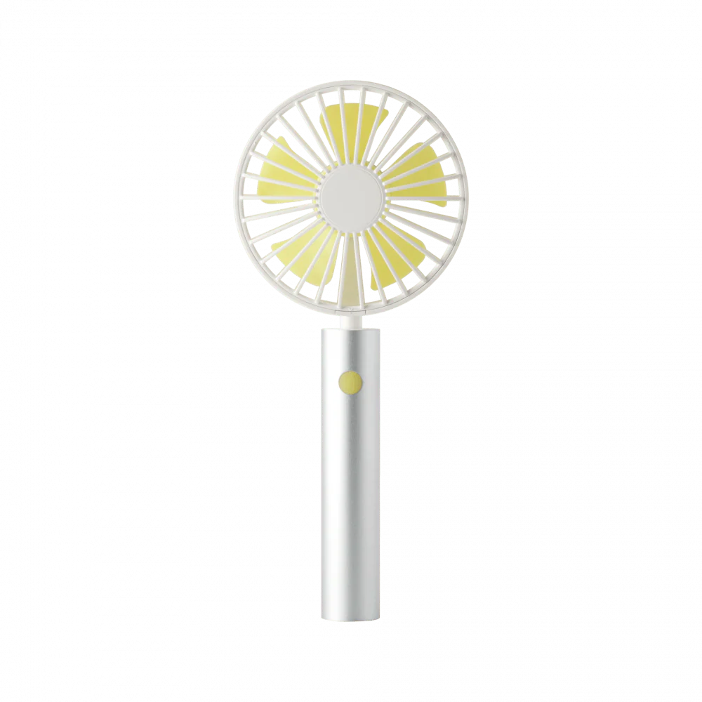 Fan Flow - Image 2