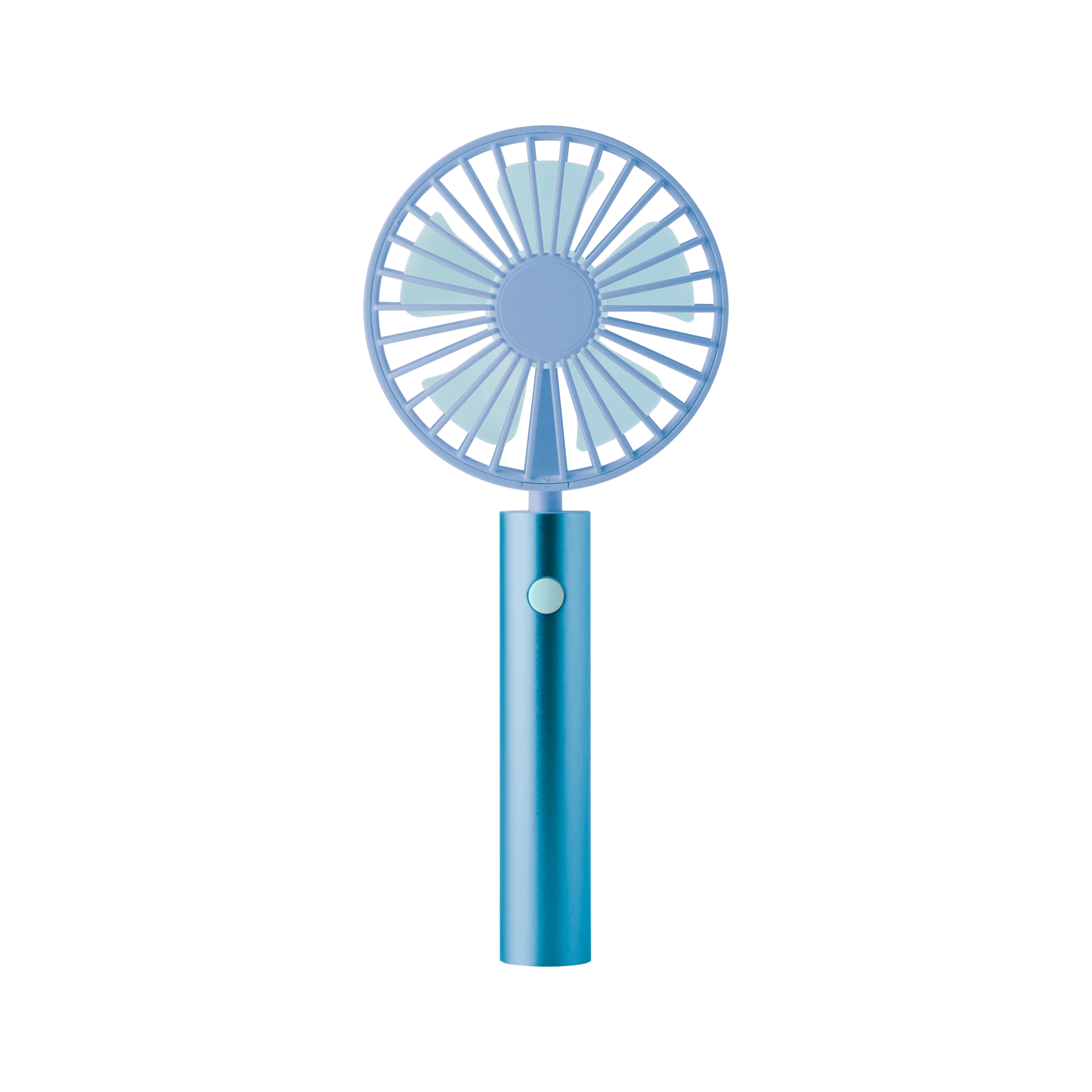 Fan Flow - Image 3