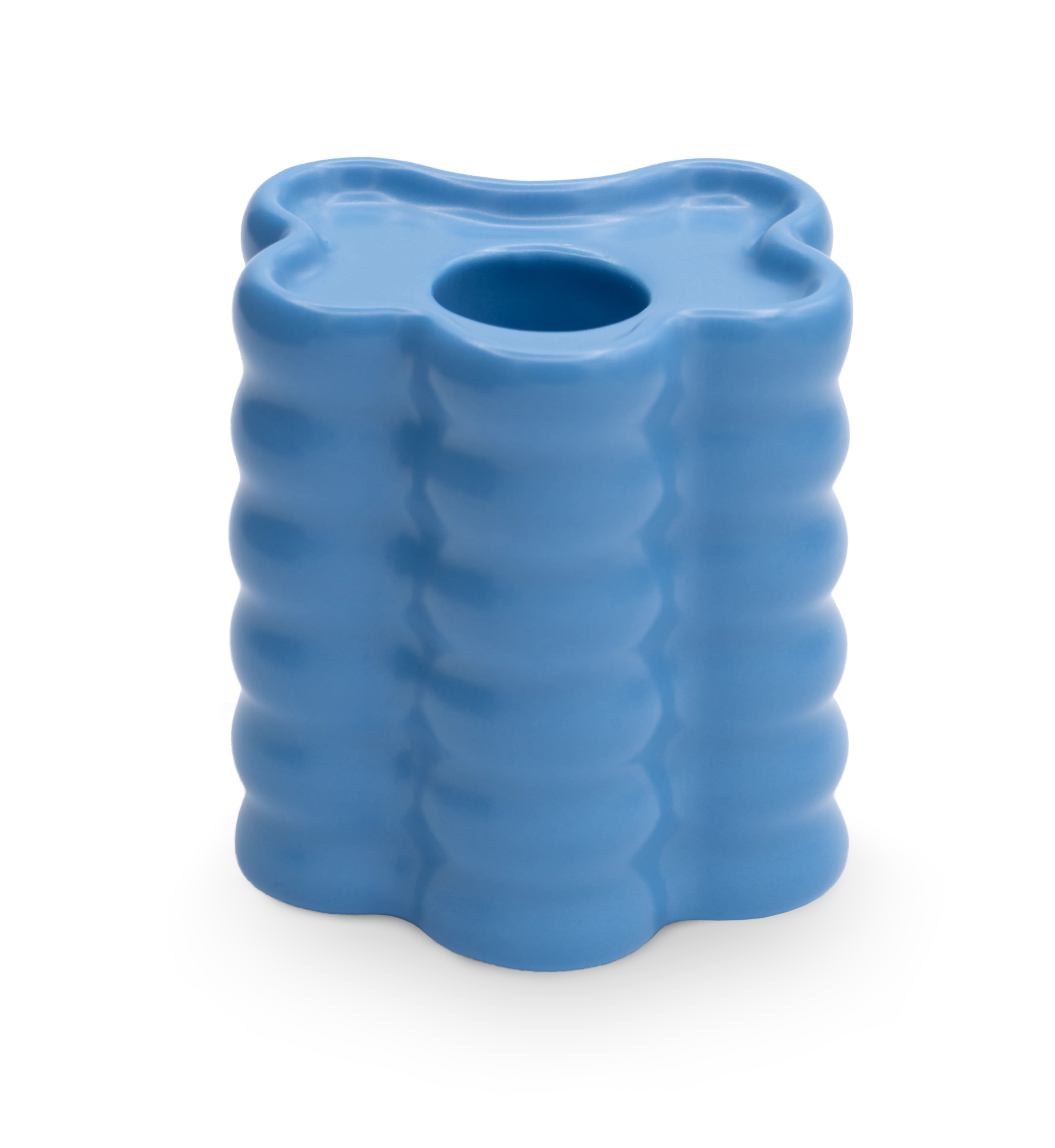 Flora Candle Holder Large - Image 4