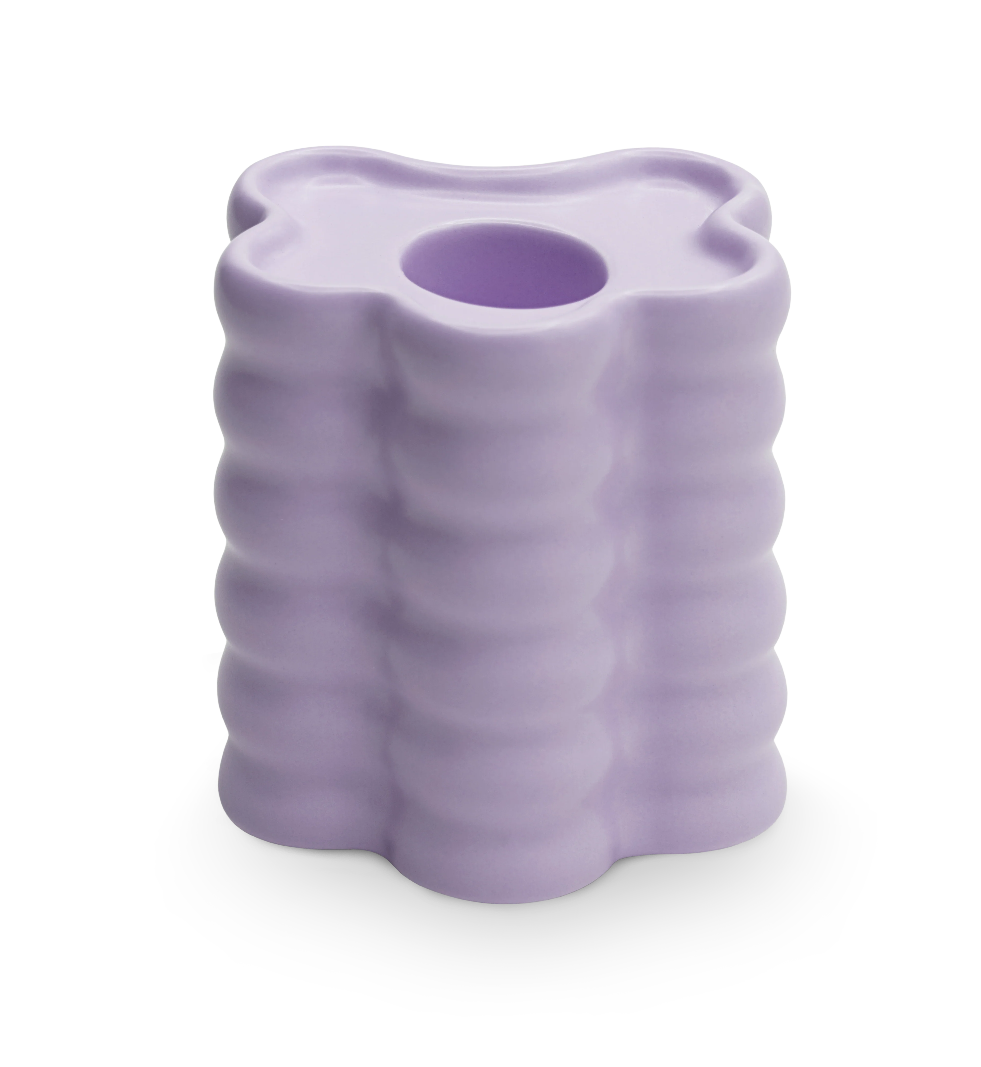 Flora Candle Holder Large - Image 5