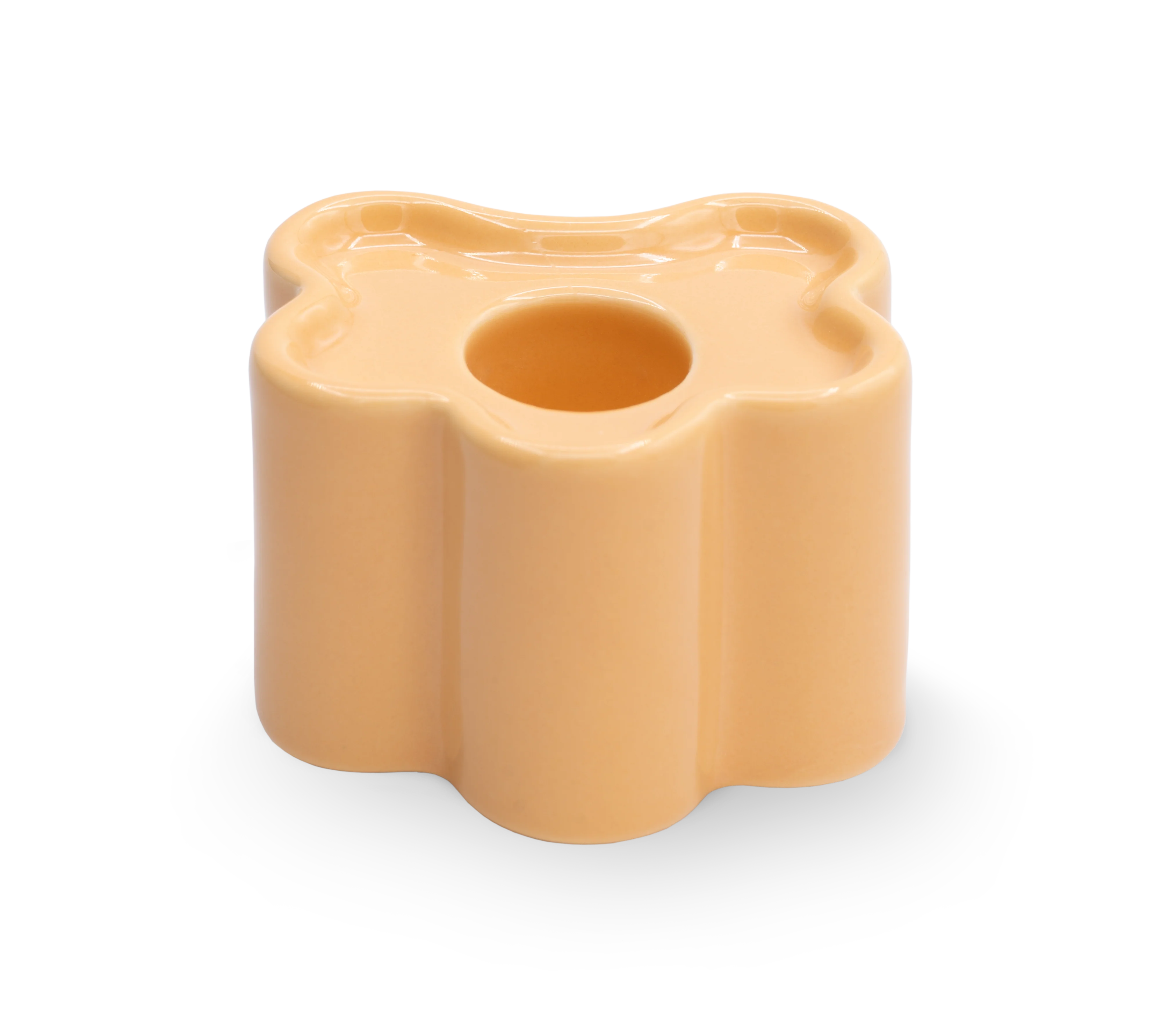 Flora Candle Holder Small - Image 6