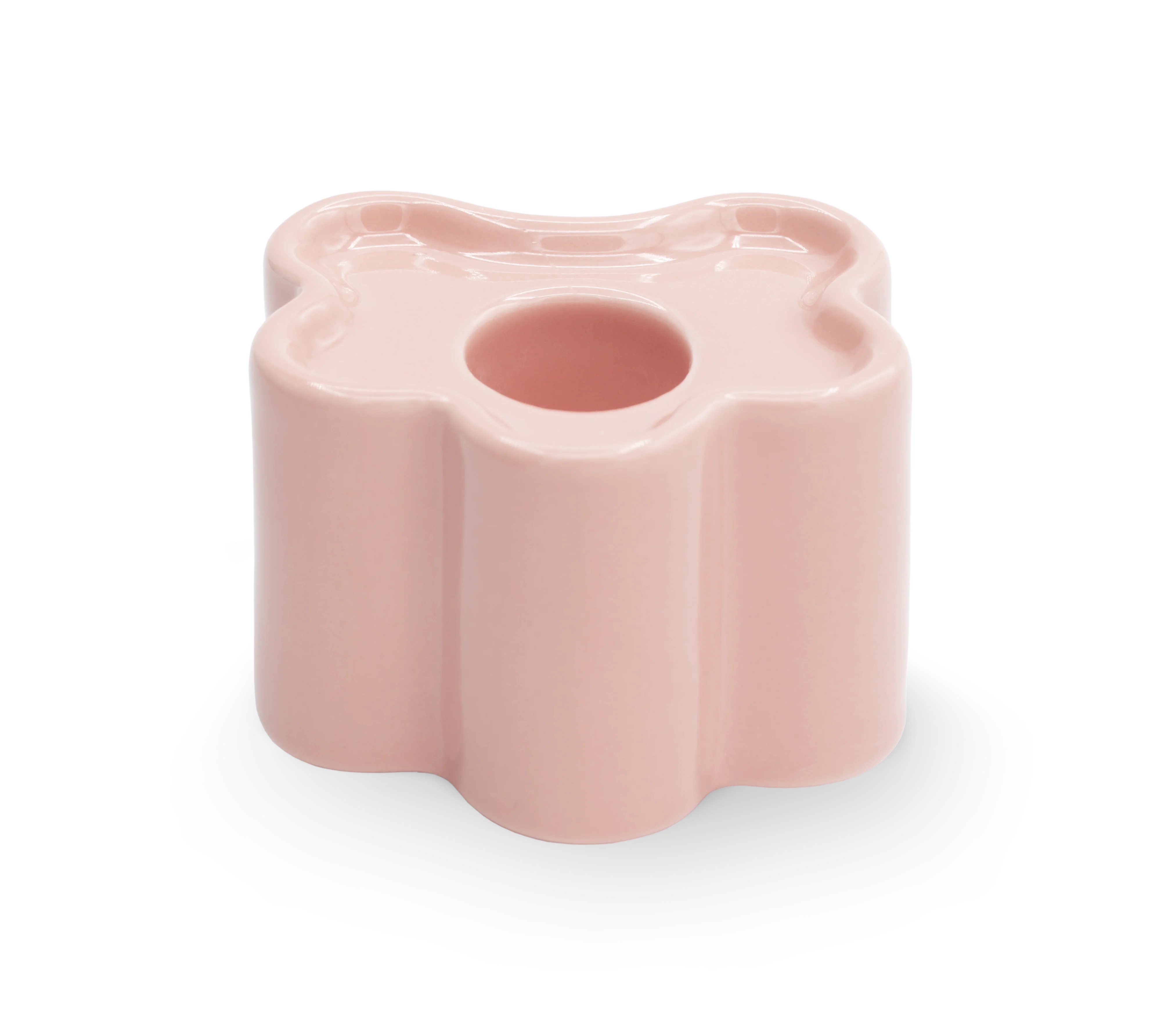 Flora Candle Holder Small - Image 7