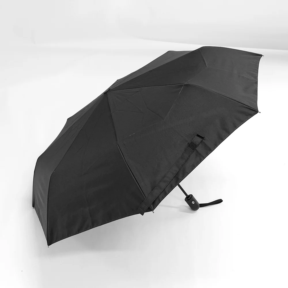 STRAWBS - Gilbert & George Umbrella - Image 3