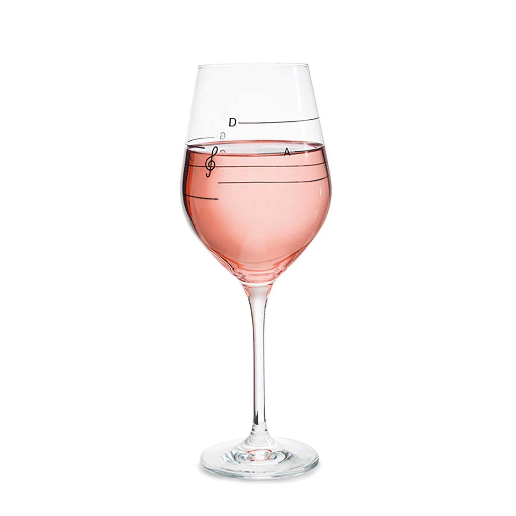 Glass of Wine Music - Image 3