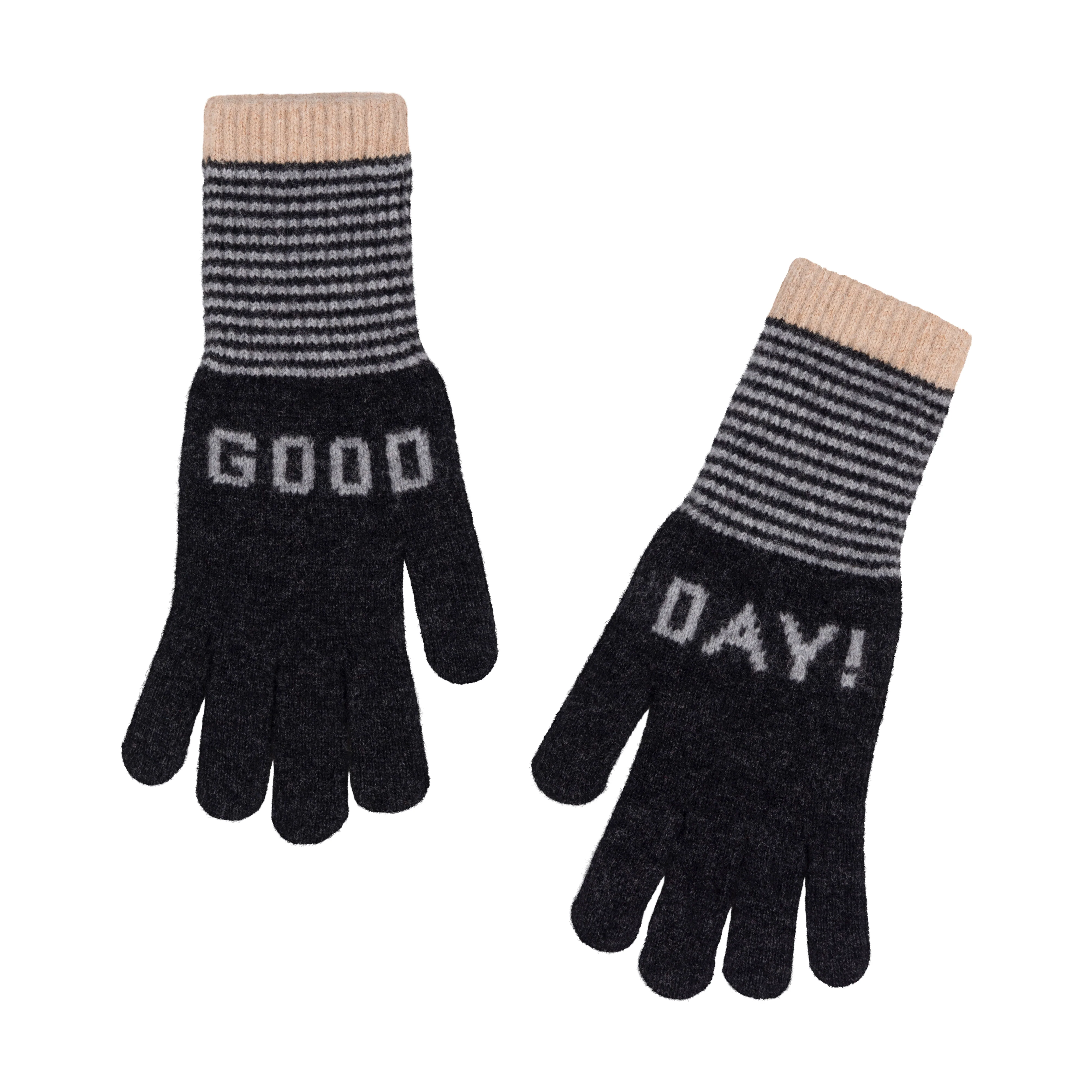 Good Day Gloves by Quinton & Chadwick - Image 2