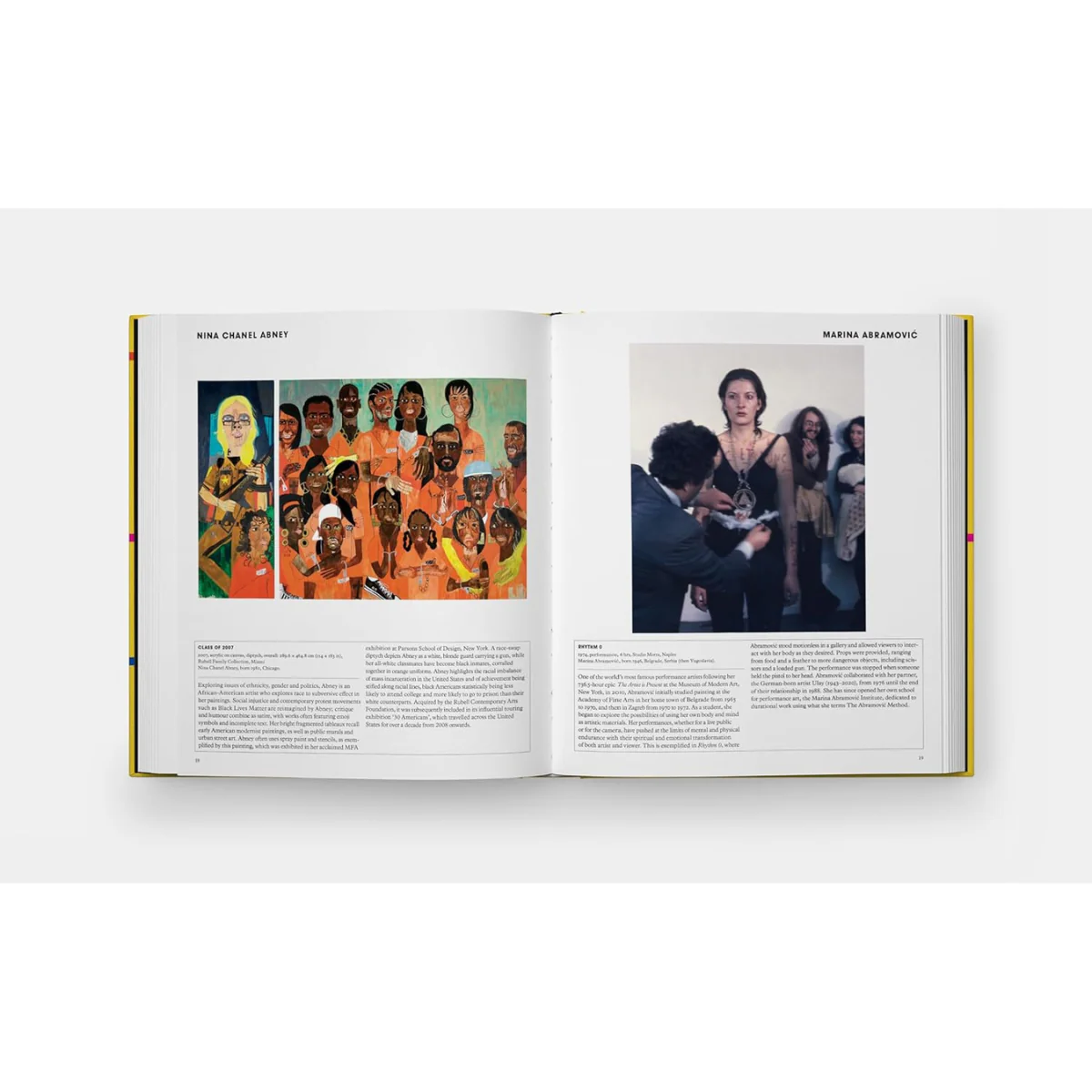 Great Women Artists: Compact Format - Image 5