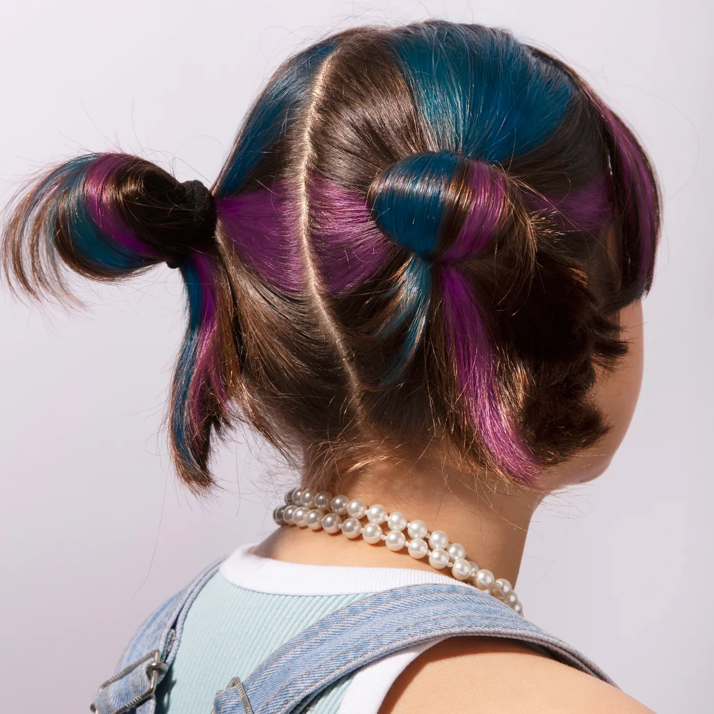 OMY Hair Chalk - Image 2