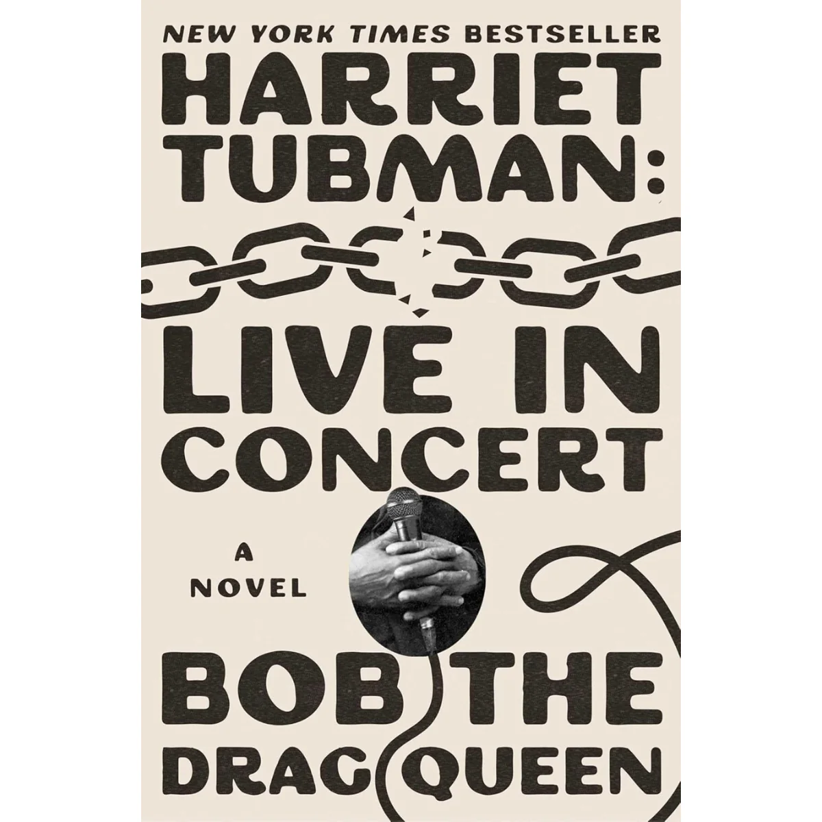 Harriet Tubman: Live in Concert Paperback