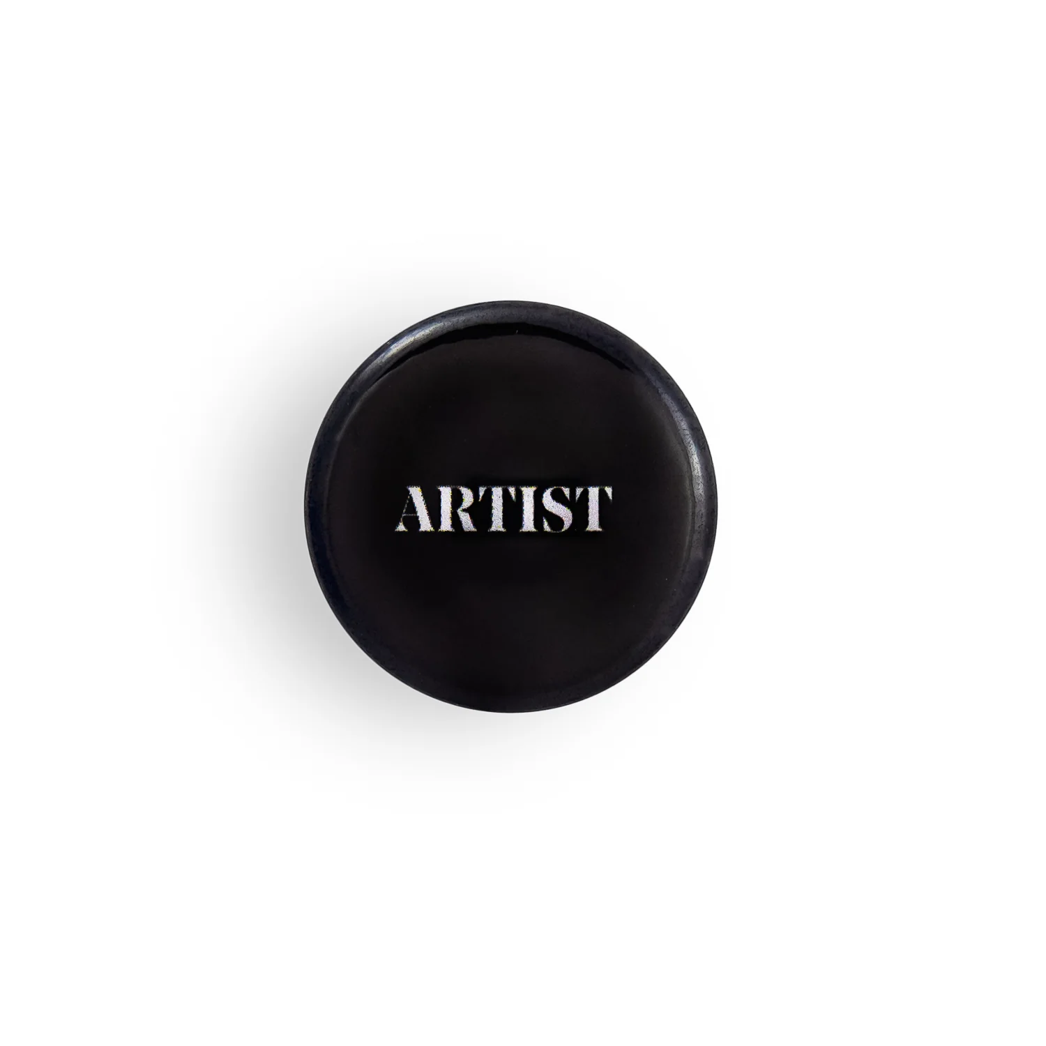Hayward Gallery Assorted Badge - Image 4