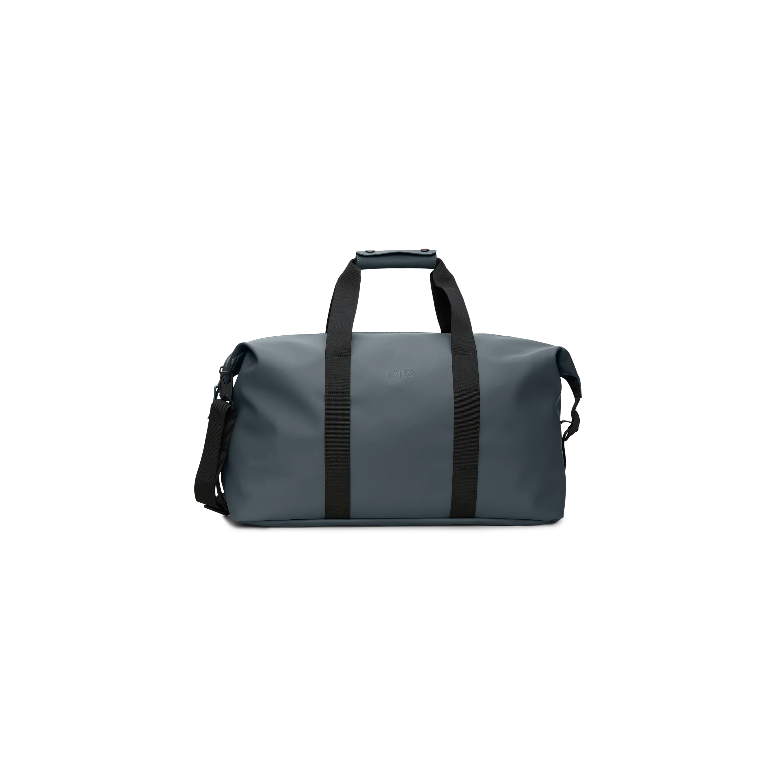 Rains Hilo Weekend Bag