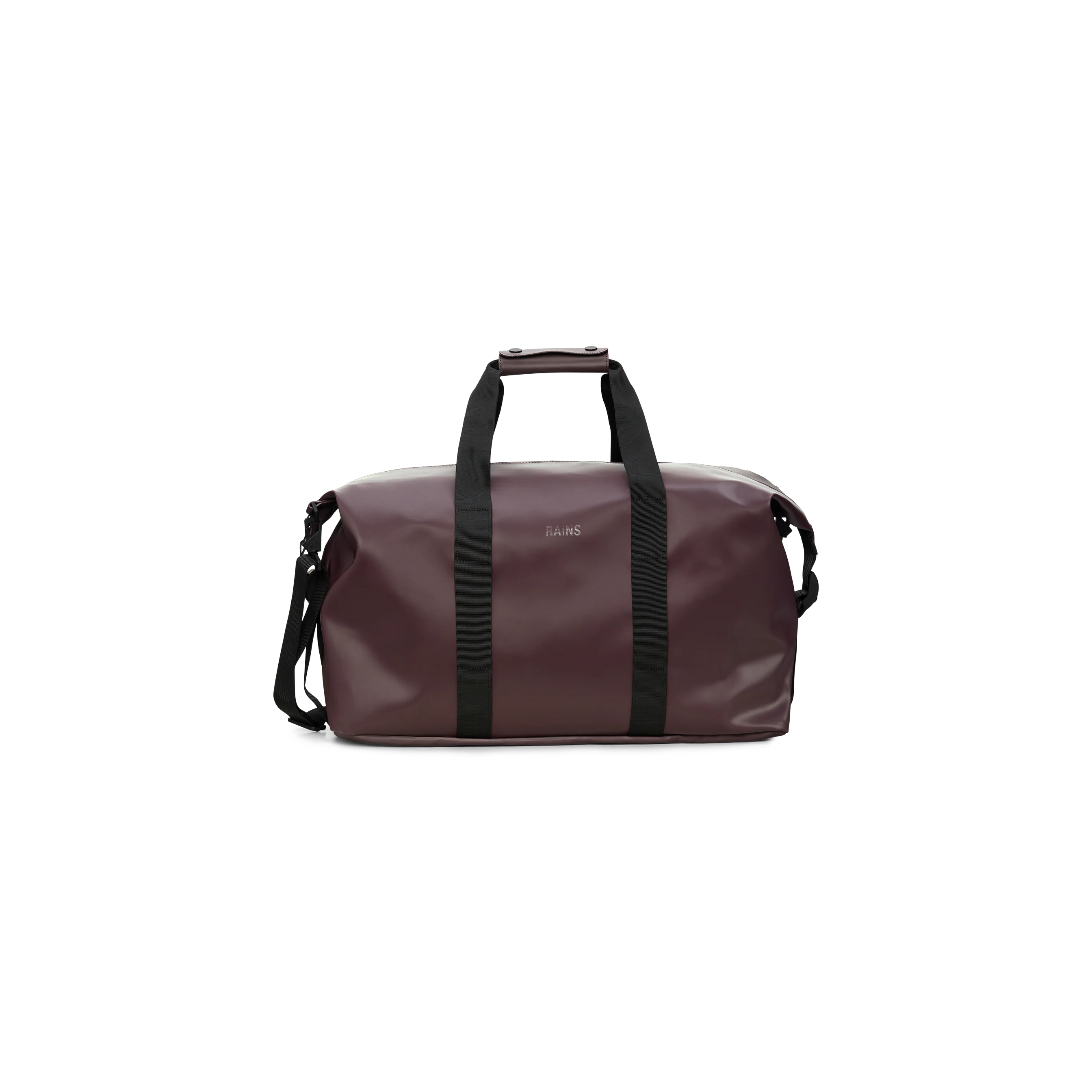 Rains Hilo Weekend Bag - Image 2