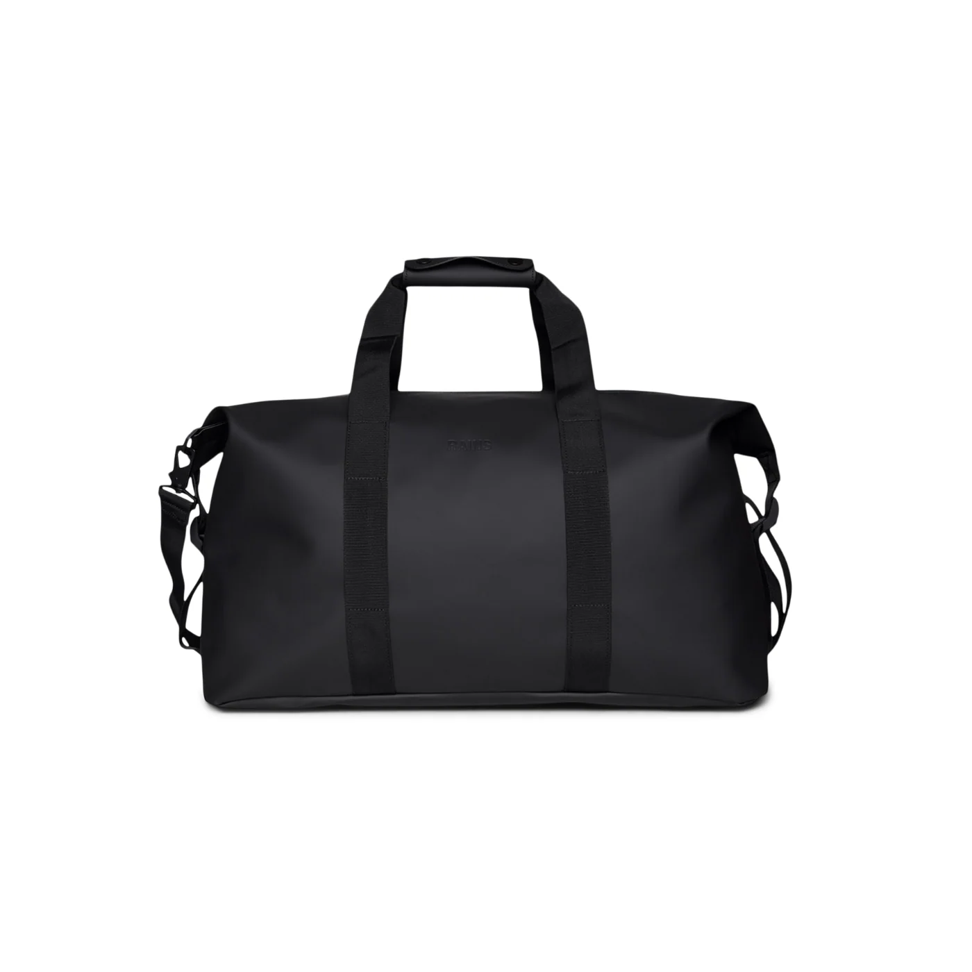 Rains Hilo Weekend Bag - Image 3