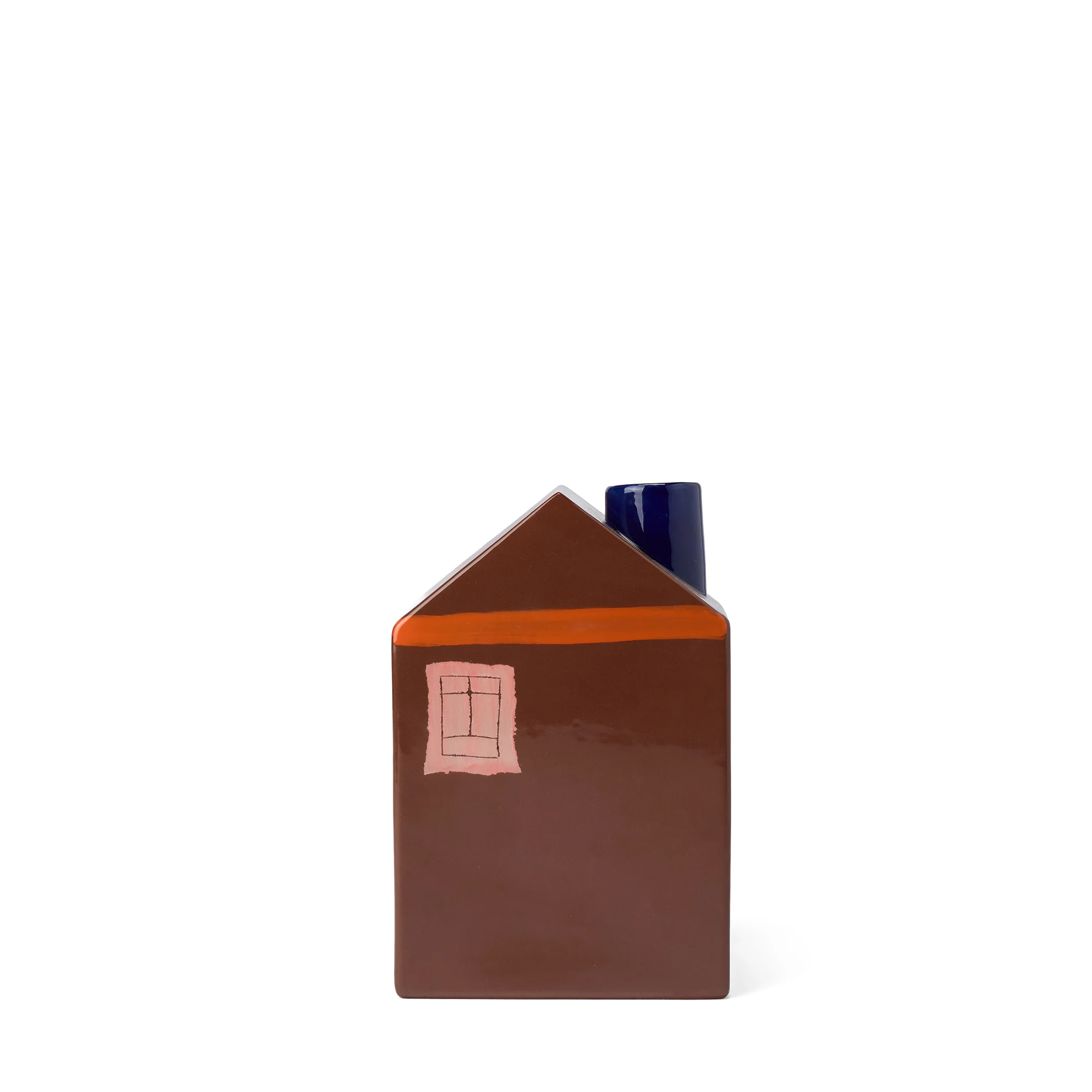 The Conran Shop – House Vase - Image 3