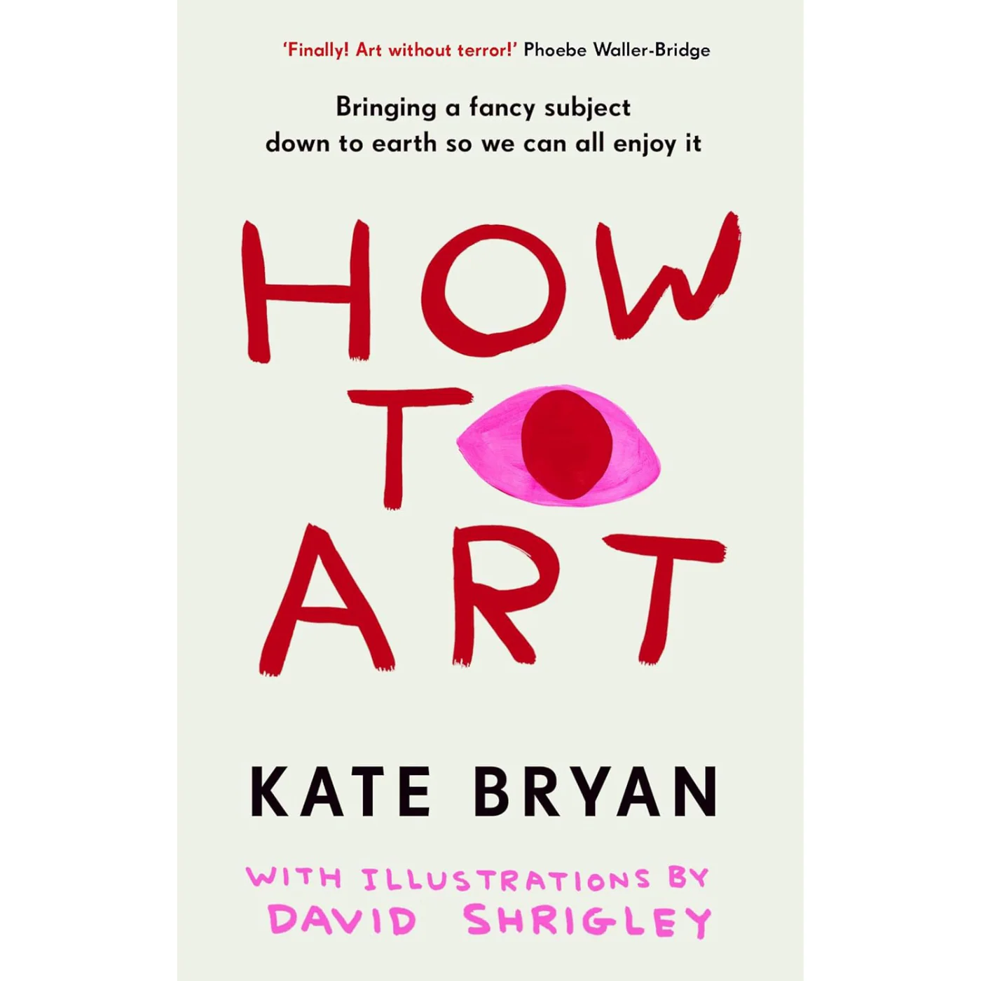 How To Art