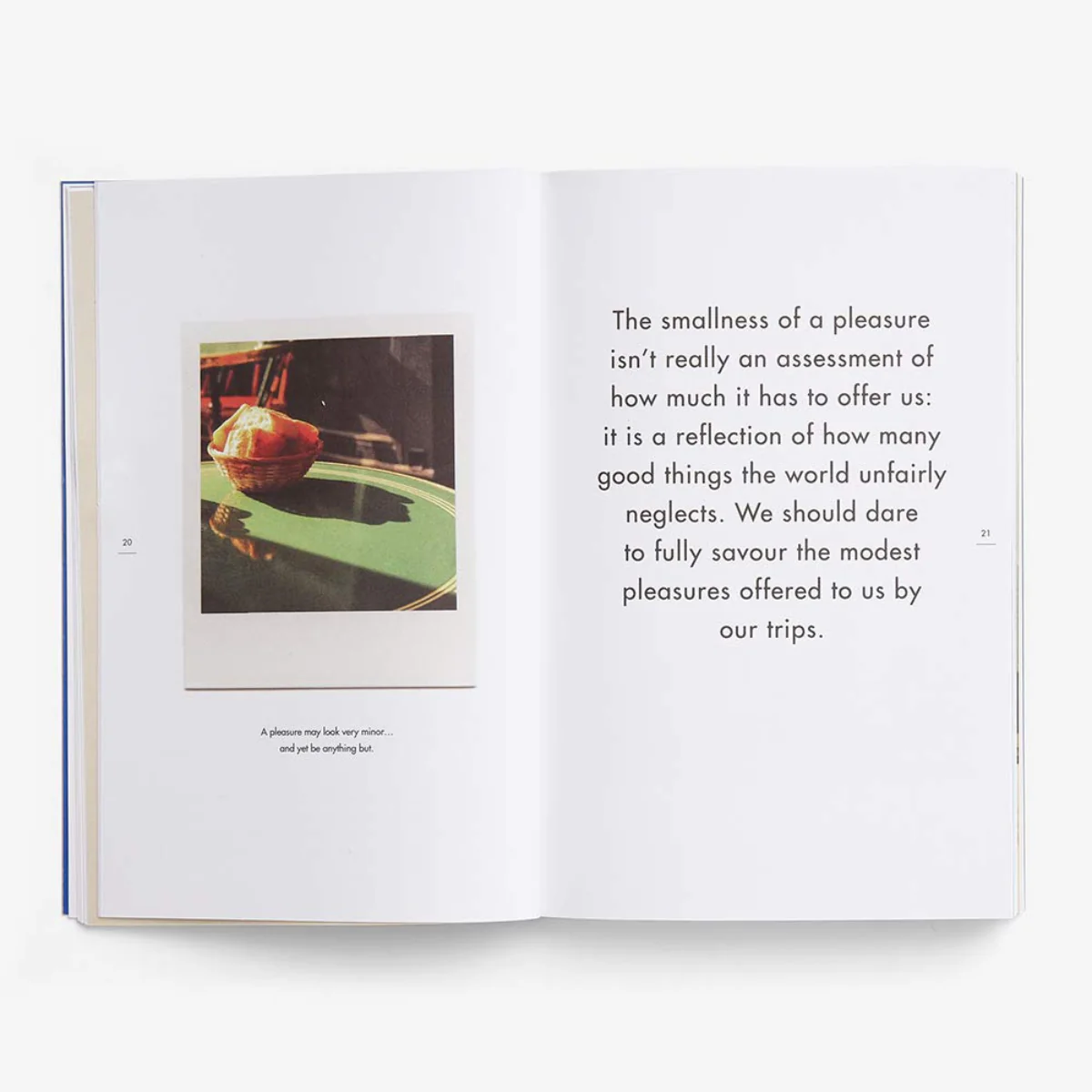 How to Travel, School of Life - Image 3