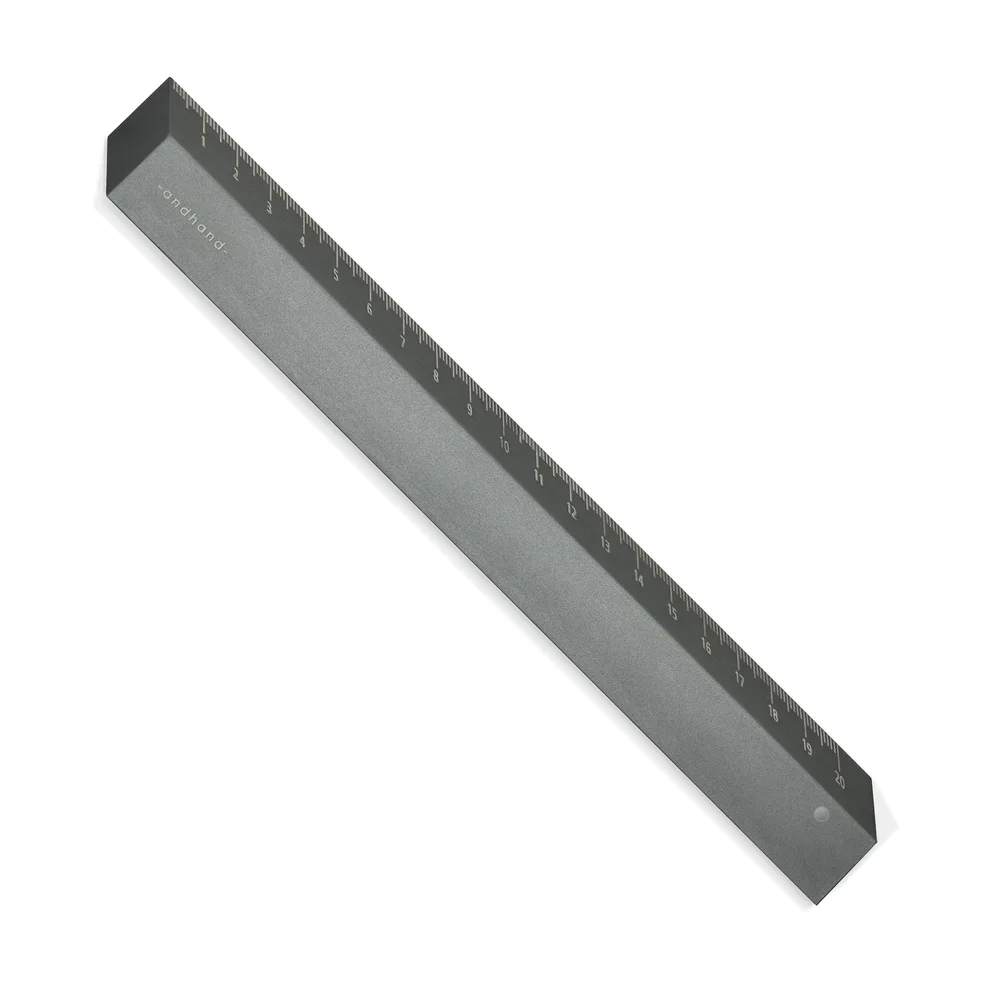 Illusion Ruler - Image 2