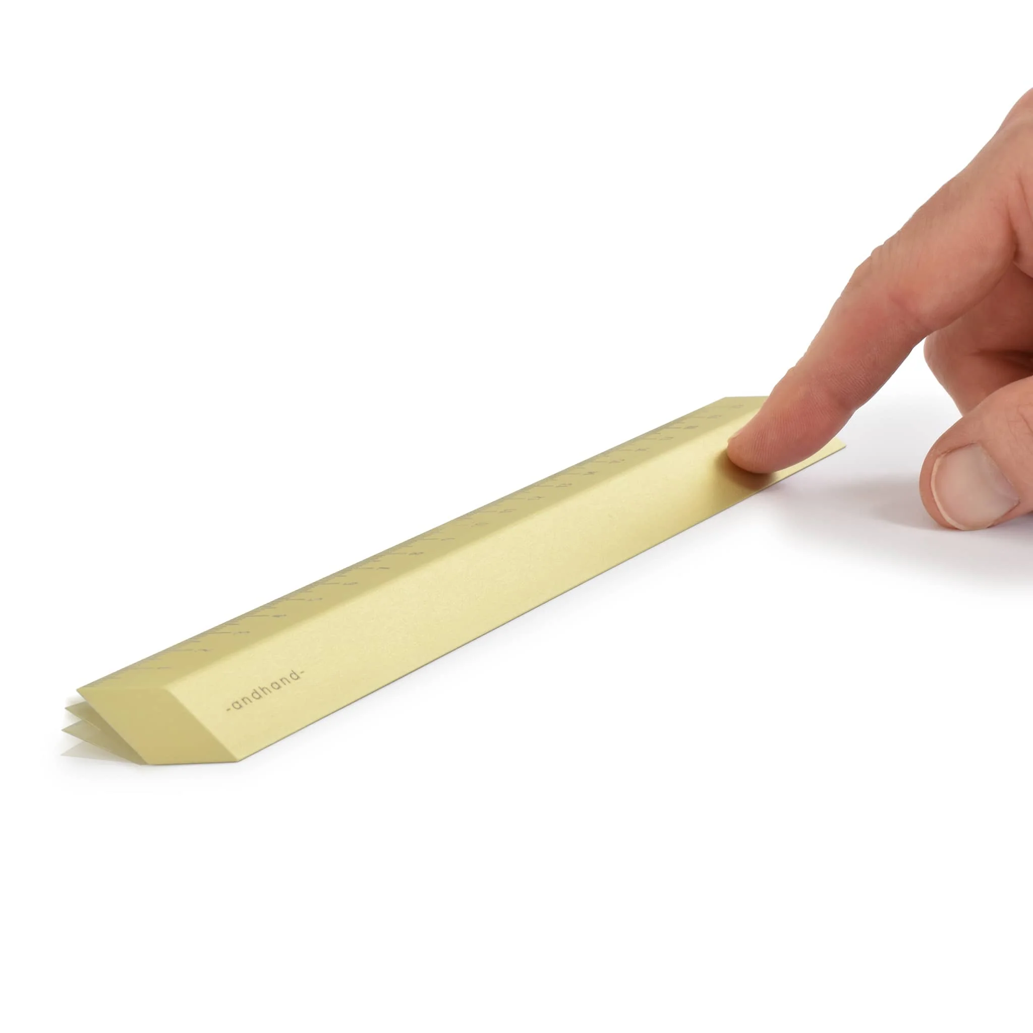 Illusion Ruler - Image 5