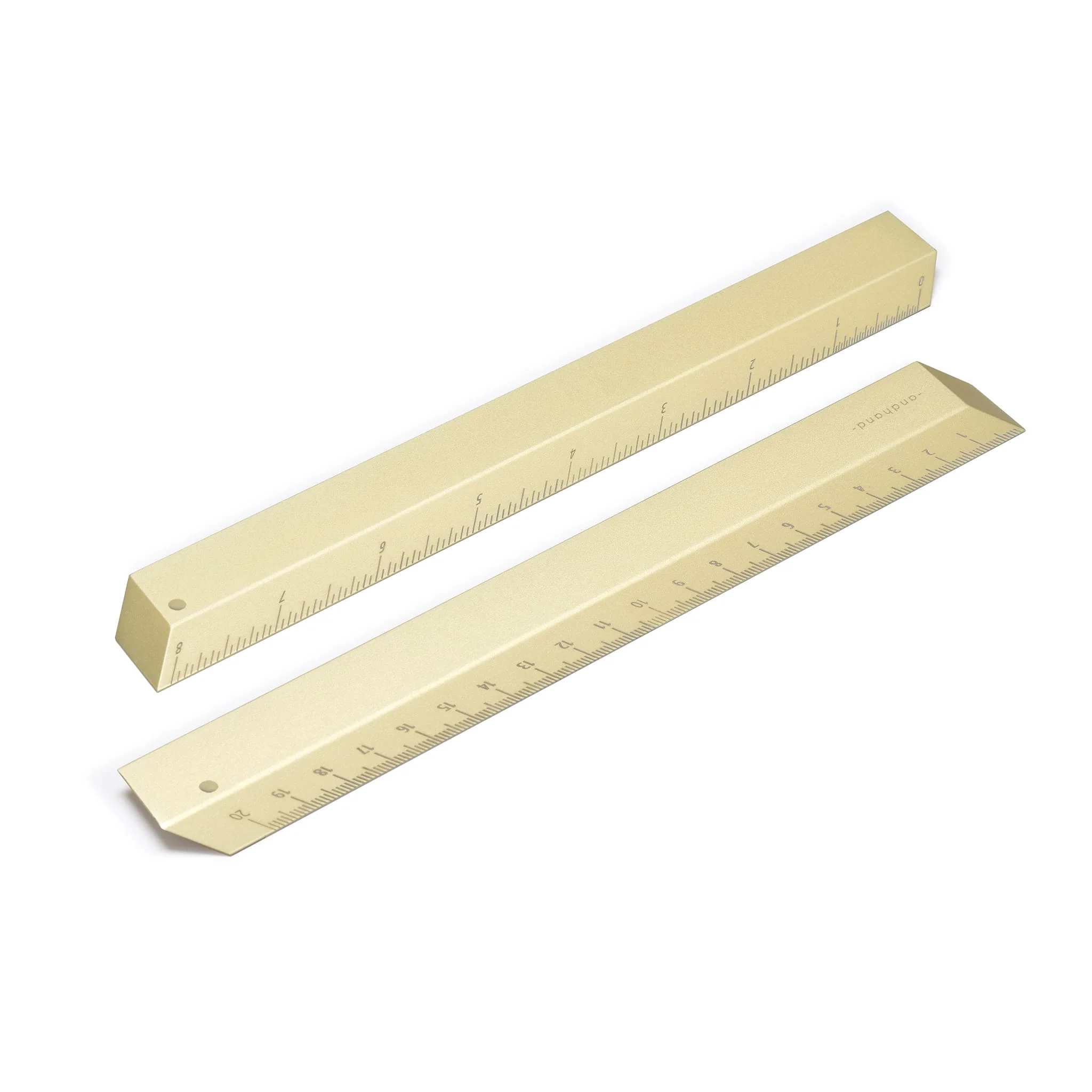 Illusion Ruler - Image 6