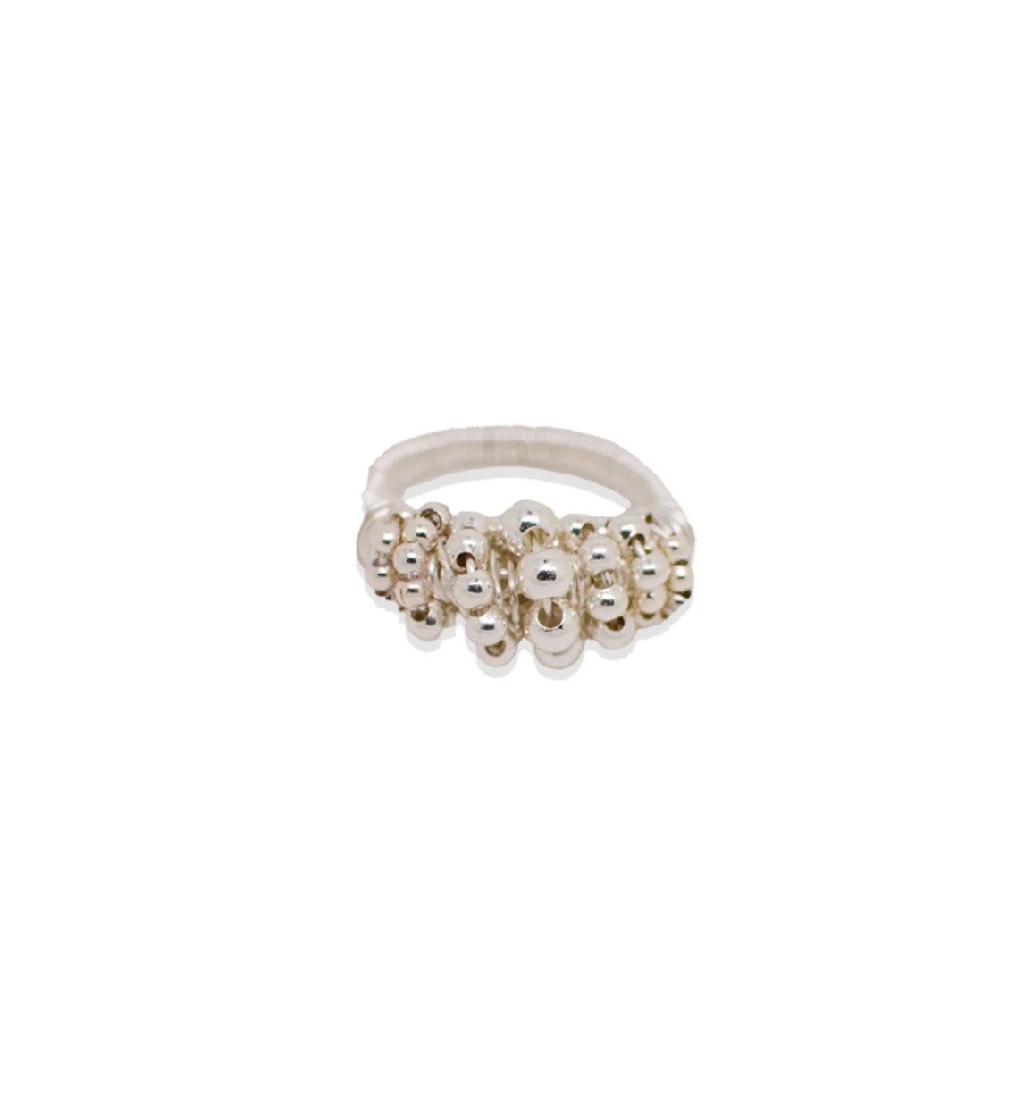 Rhea Immortal Ring - Image 3