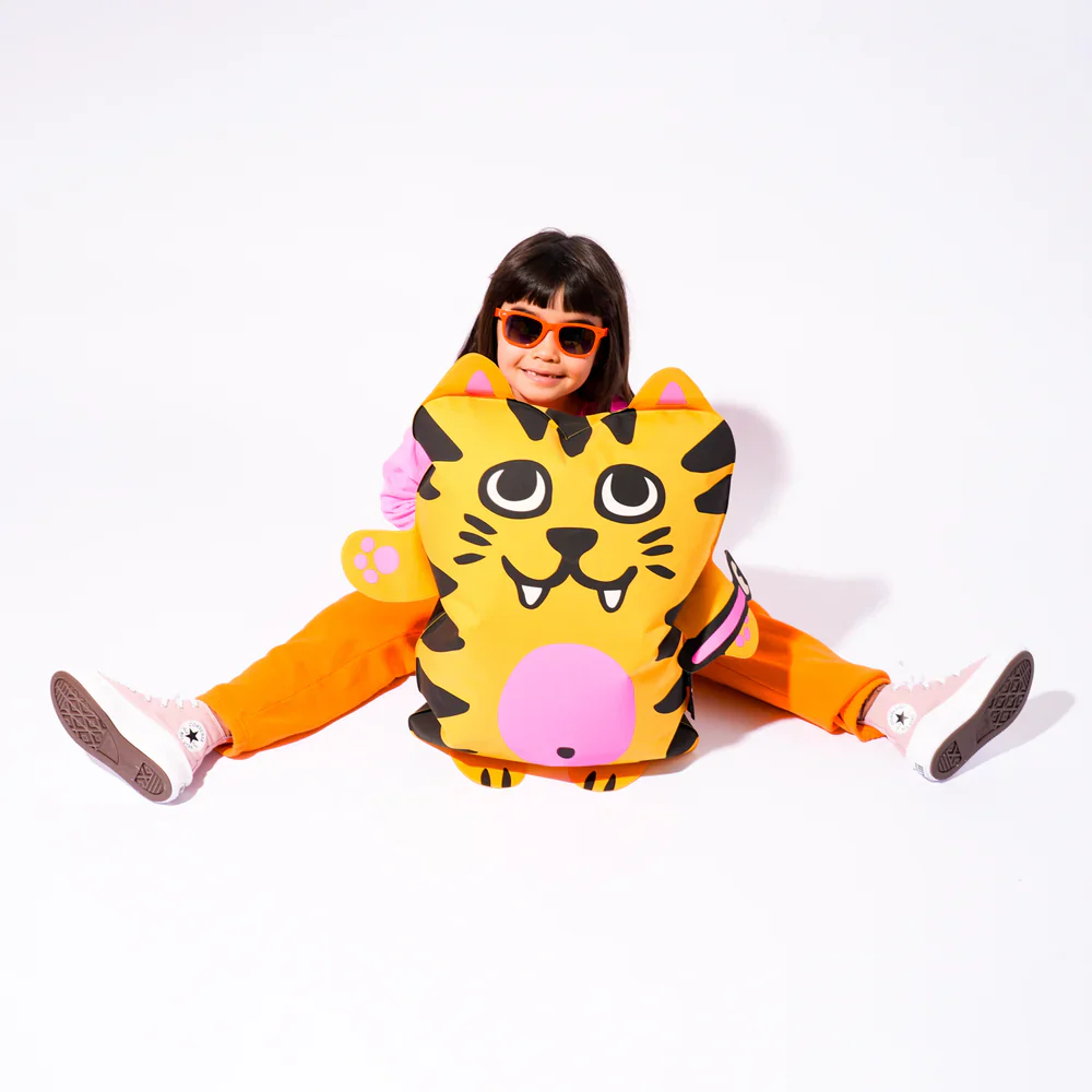 OMY Super Inflatable Cushion - Image 6