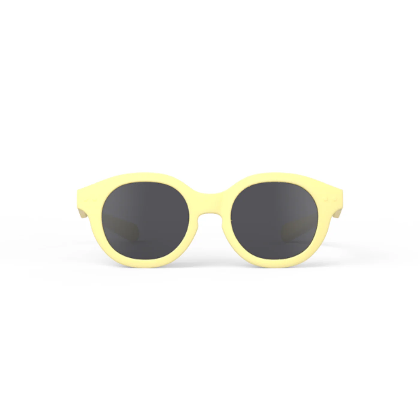 Izipizi #C Kids (9-36 Months) Sunglasses