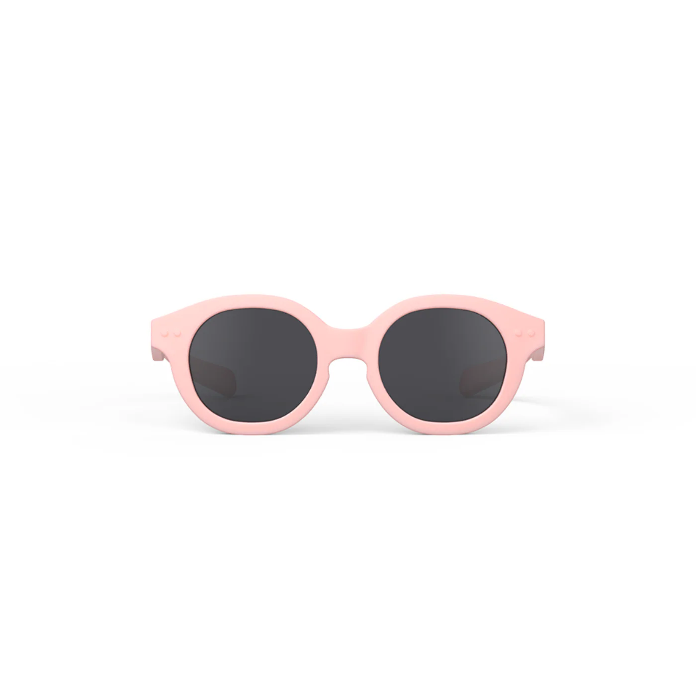 Izipizi #C Kids (9-36 Months) Sunglasses - Image 2