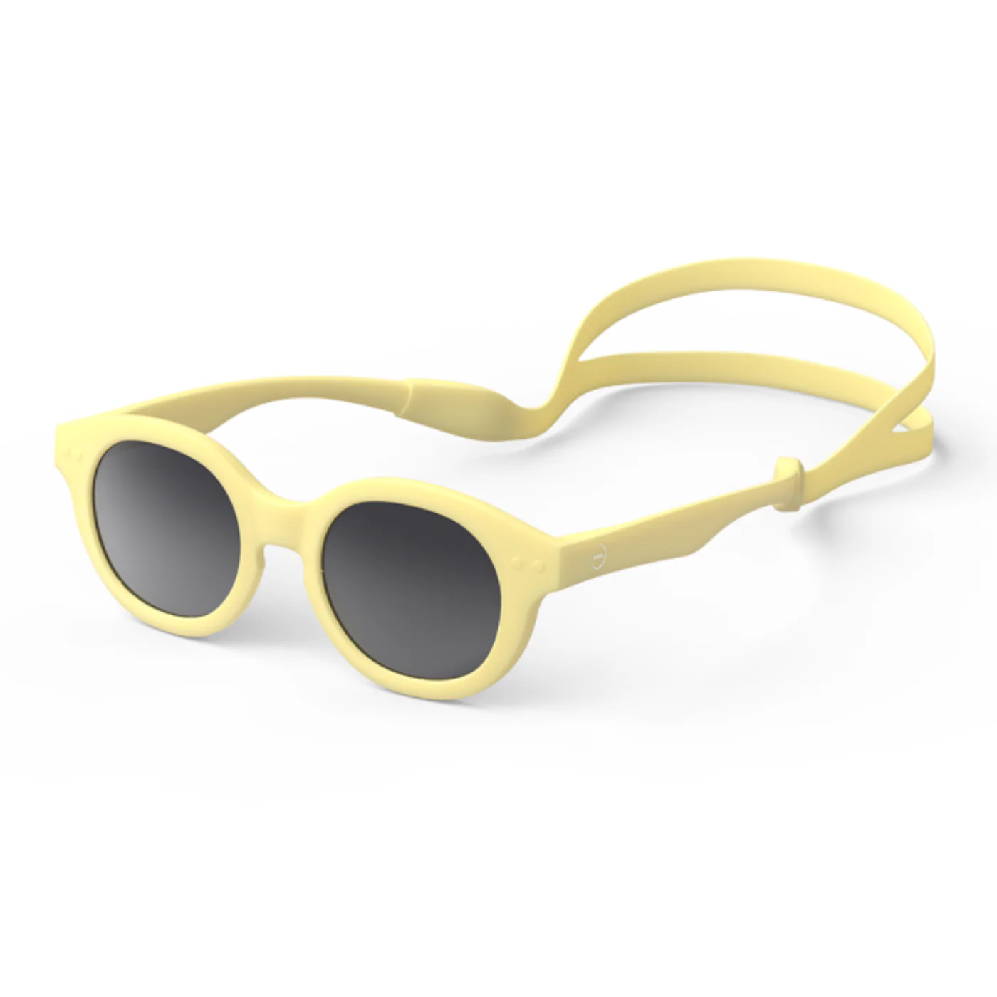 Izipizi #C Kids (9-36 Months) Sunglasses - Image 3