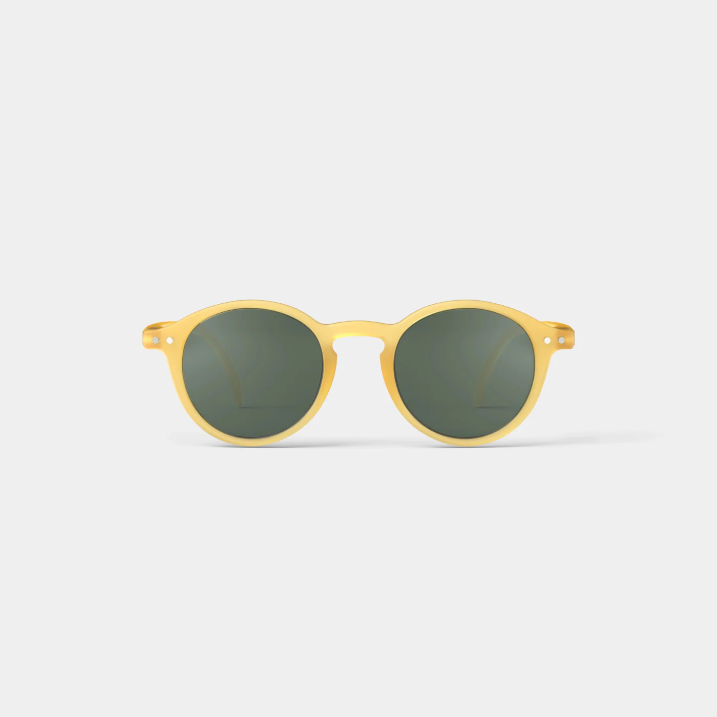 Izipizi #D Junior (5-10 Years) Sunglasses - Image 2