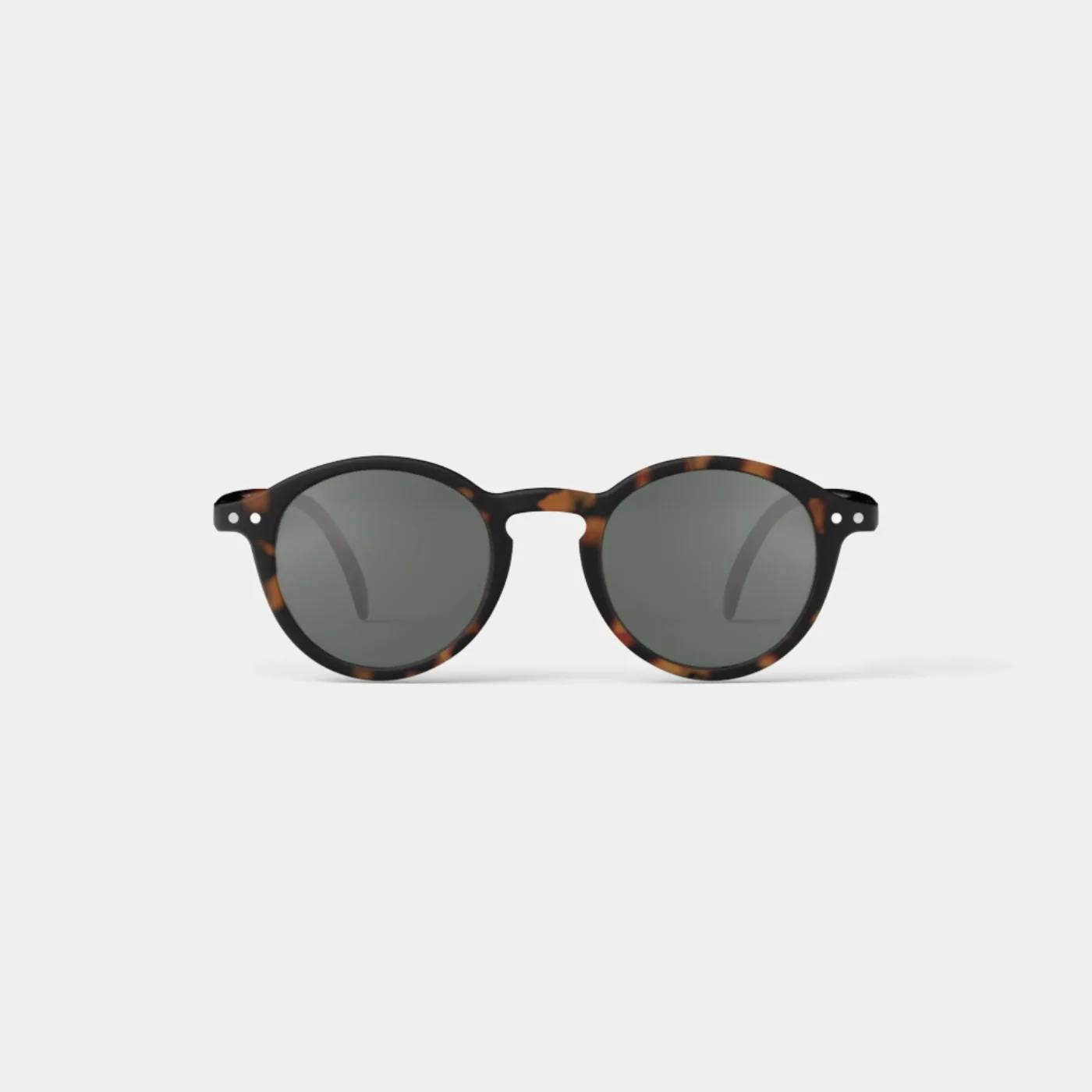 Izipizi #D Junior (5-10 Years) Sunglasses - Image 3