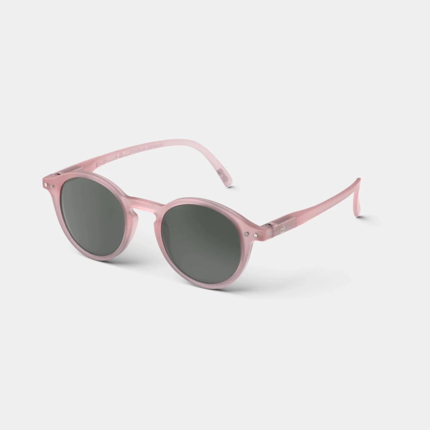 Izipizi #D Junior (5-10 Years) Sunglasses - Image 4