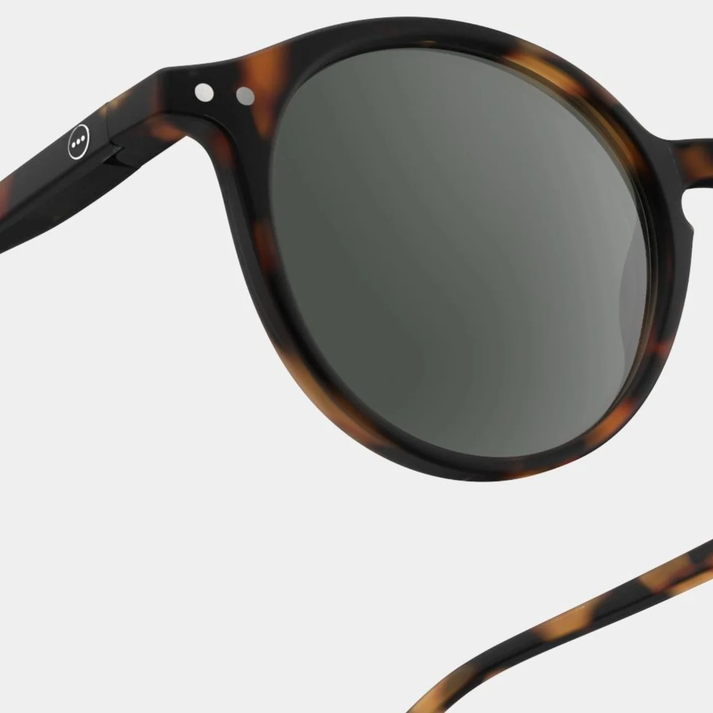 Izipizi #D Sunglasses - Image 6