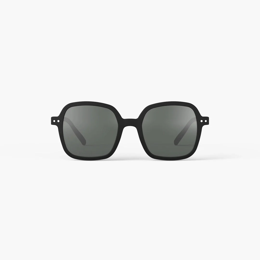 Izipizi Office Sunglasses