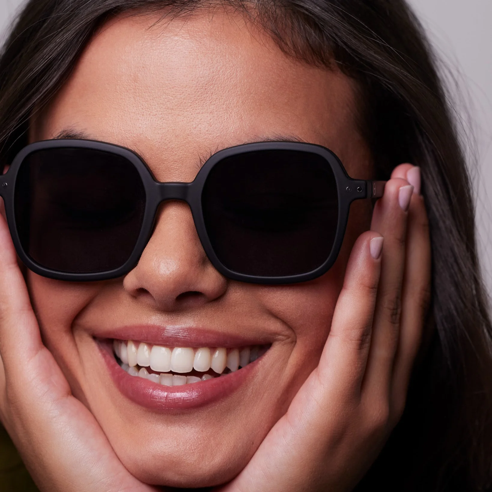 Izipizi Office Sunglasses - Image 2