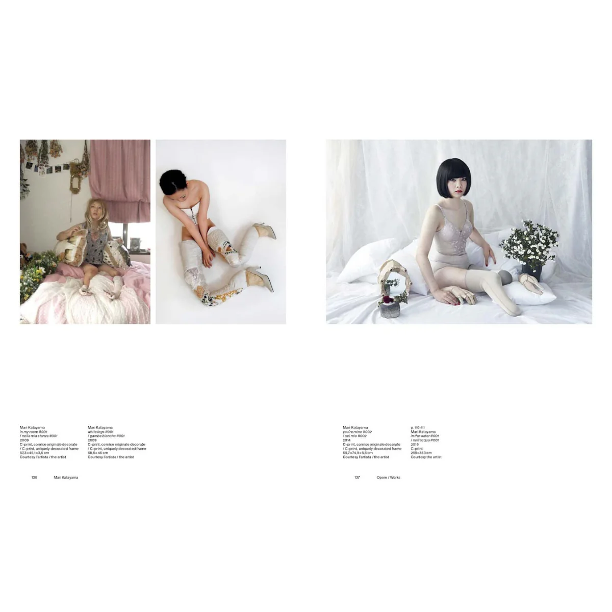 Japan: Body, Perform, Live - Image 2