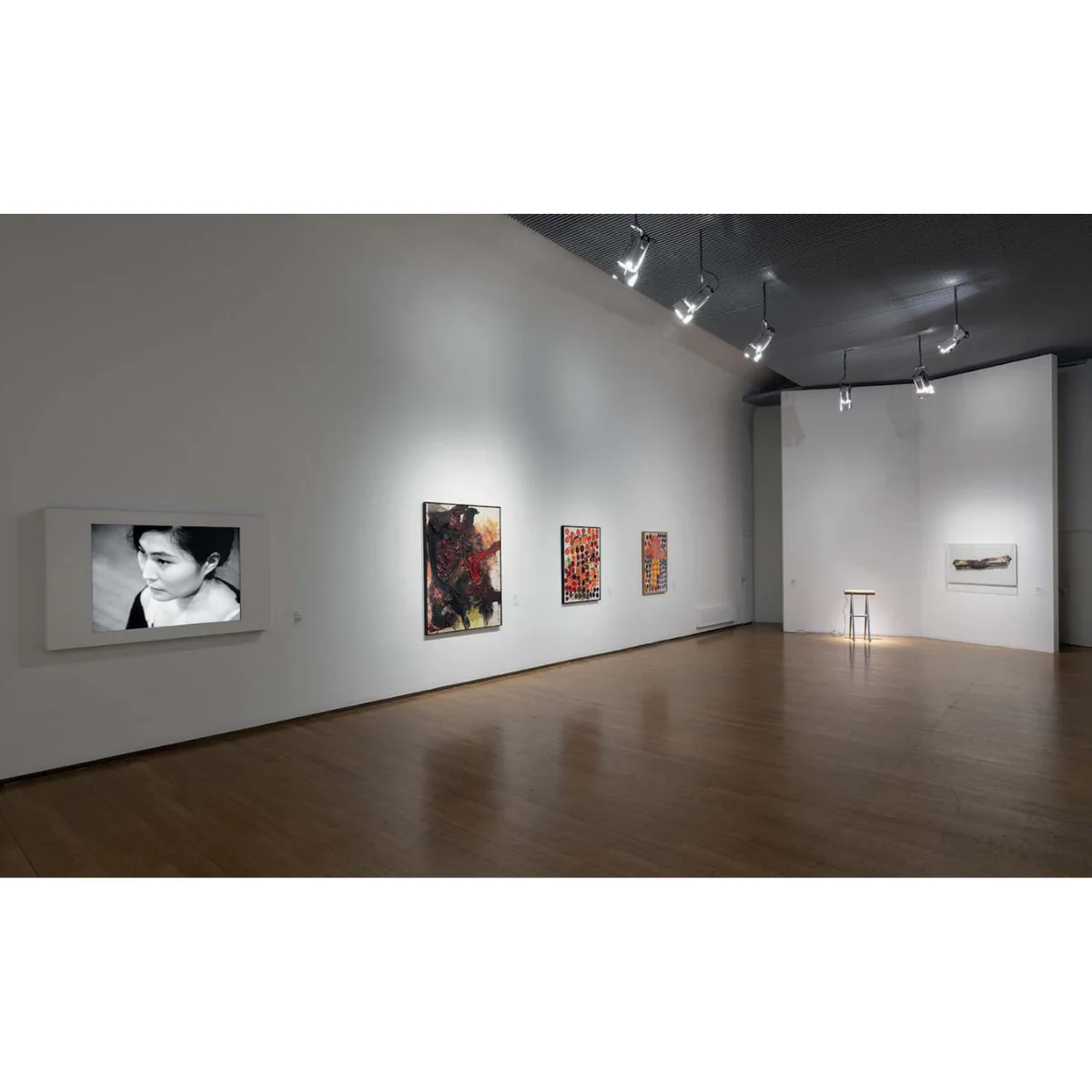 Japan: Body, Perform, Live - Image 4