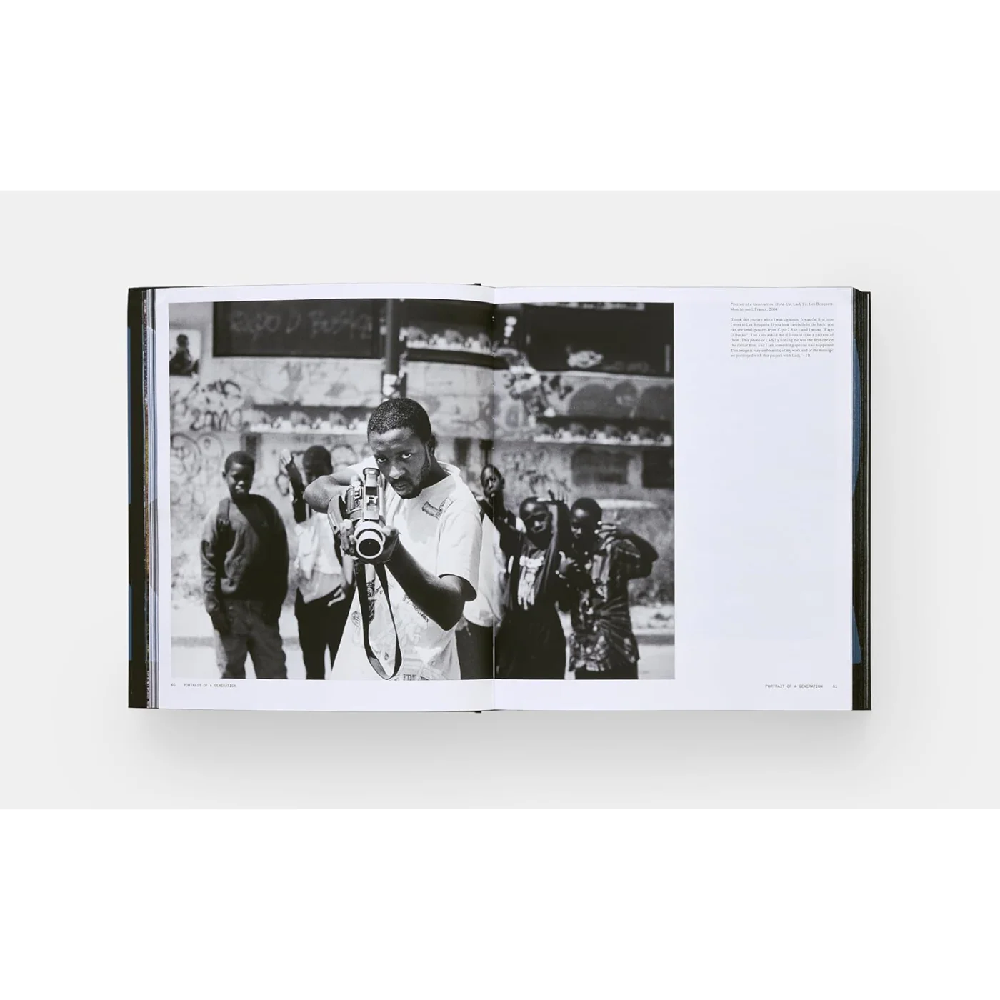 JR: Can Art Change the World? - Image 6