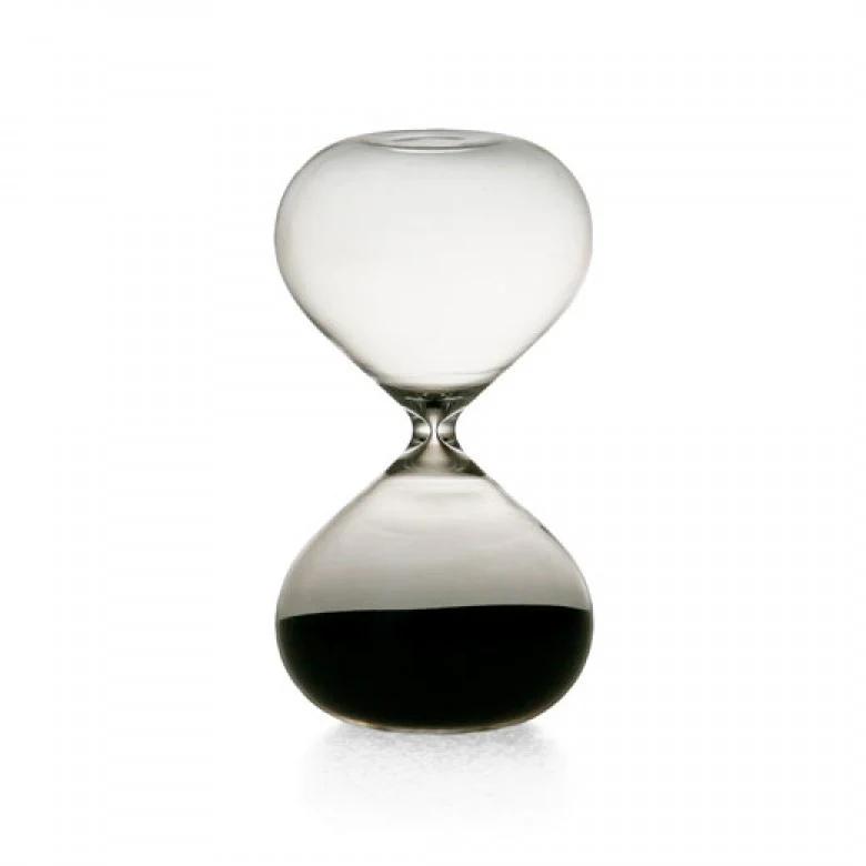 Large Hightide Hourglass - Image 3