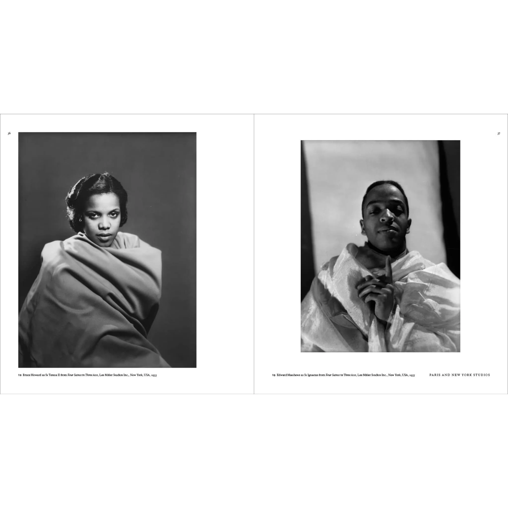 Lee Miller: Photographs - Image 2